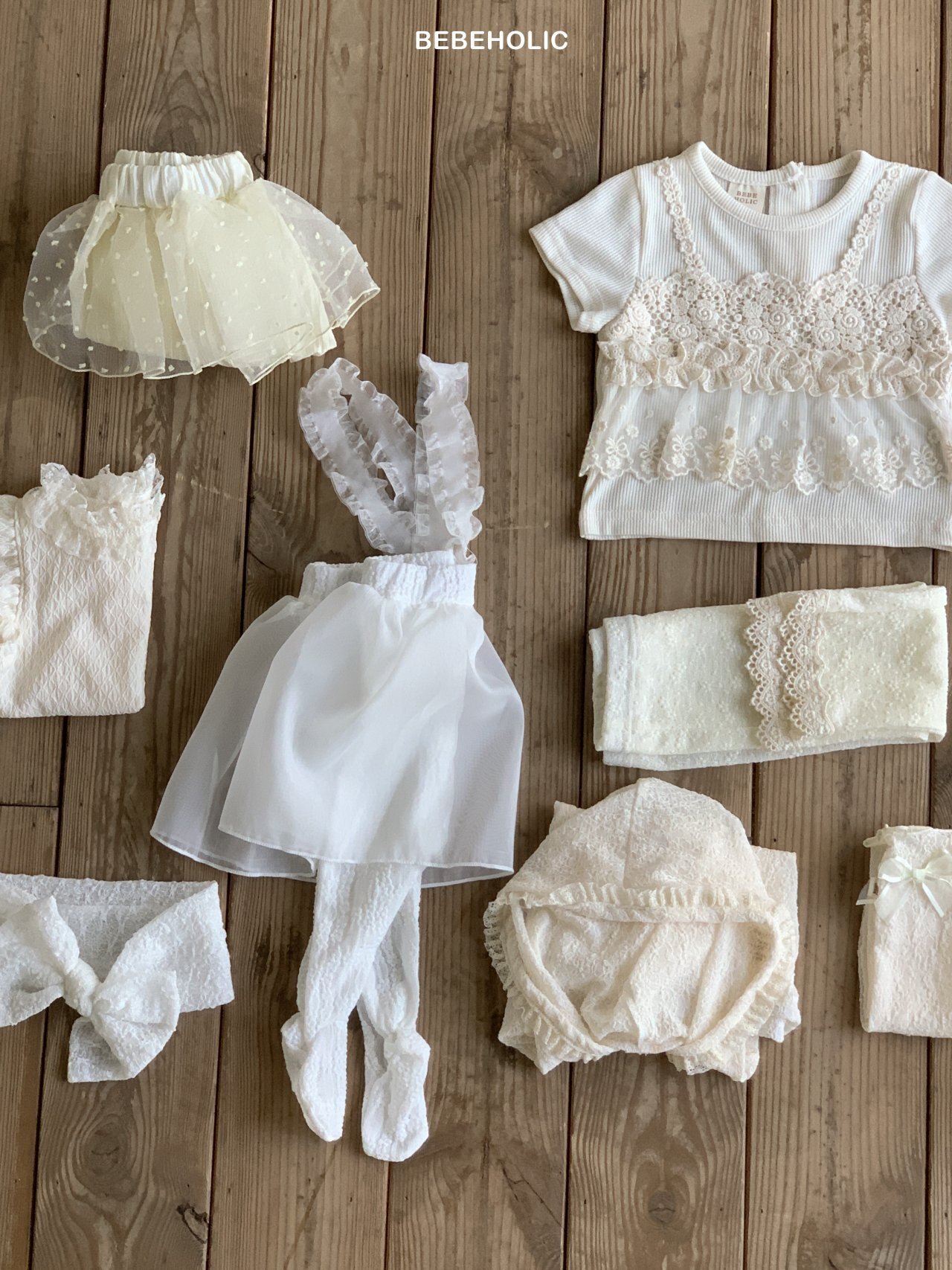 _CDQ8Z7.CUu4USJLtn0_8