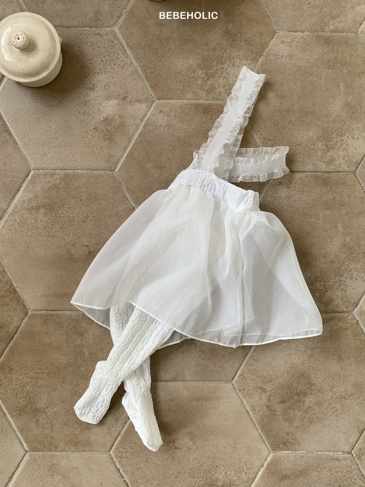 _CDQ8Z7.CUu4USJLtn0_17