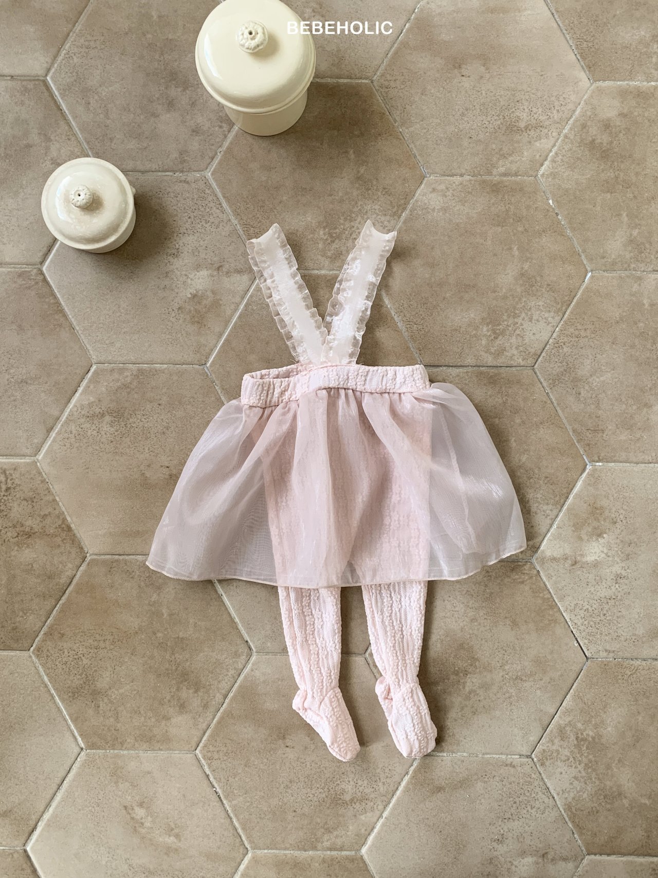 _CDQ8Z7.CUu4USJLtn0_16