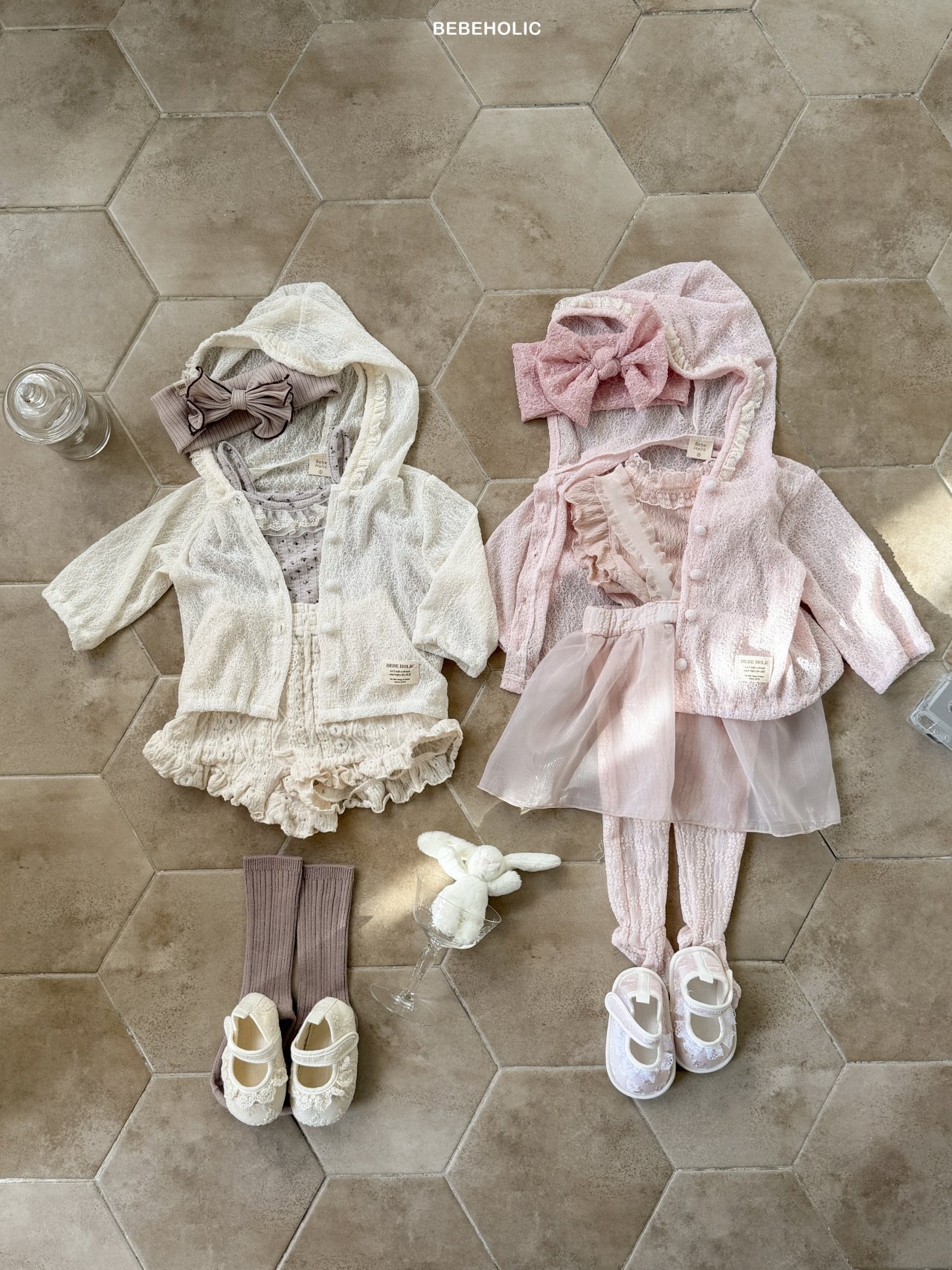 _CDQ8Z7.CUu4USJLtn0_12