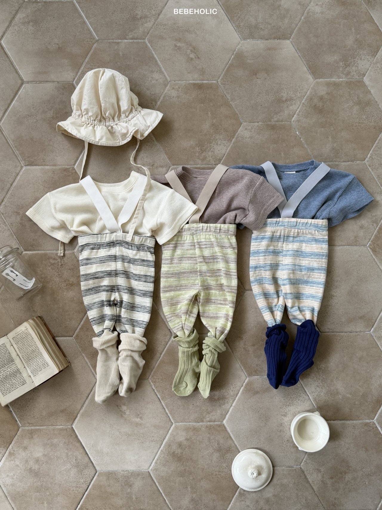 _CDQ8Z7.1E6szAqkTN9_1