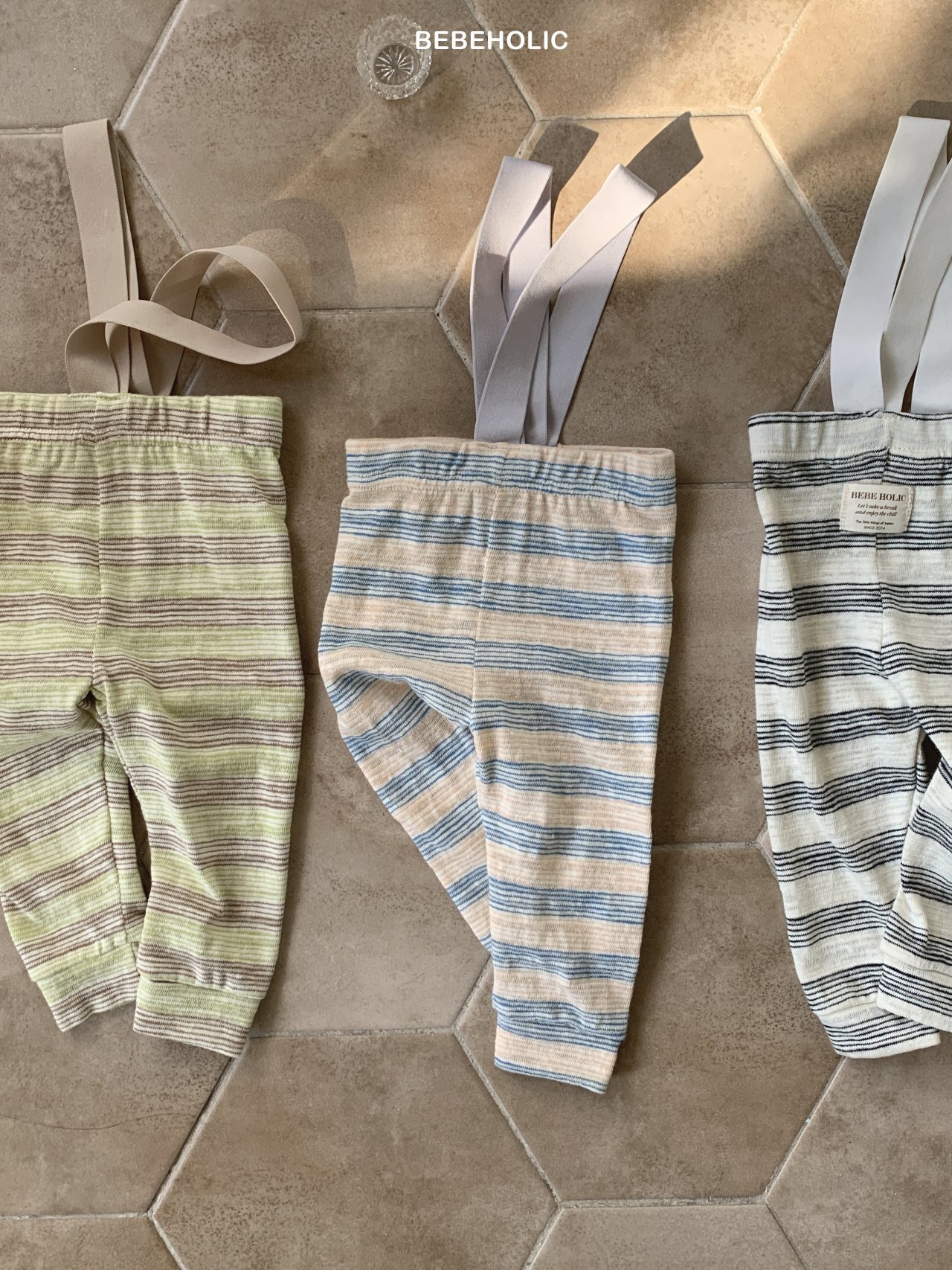 _CDQ8Z7.1E6szAqkTN9_10