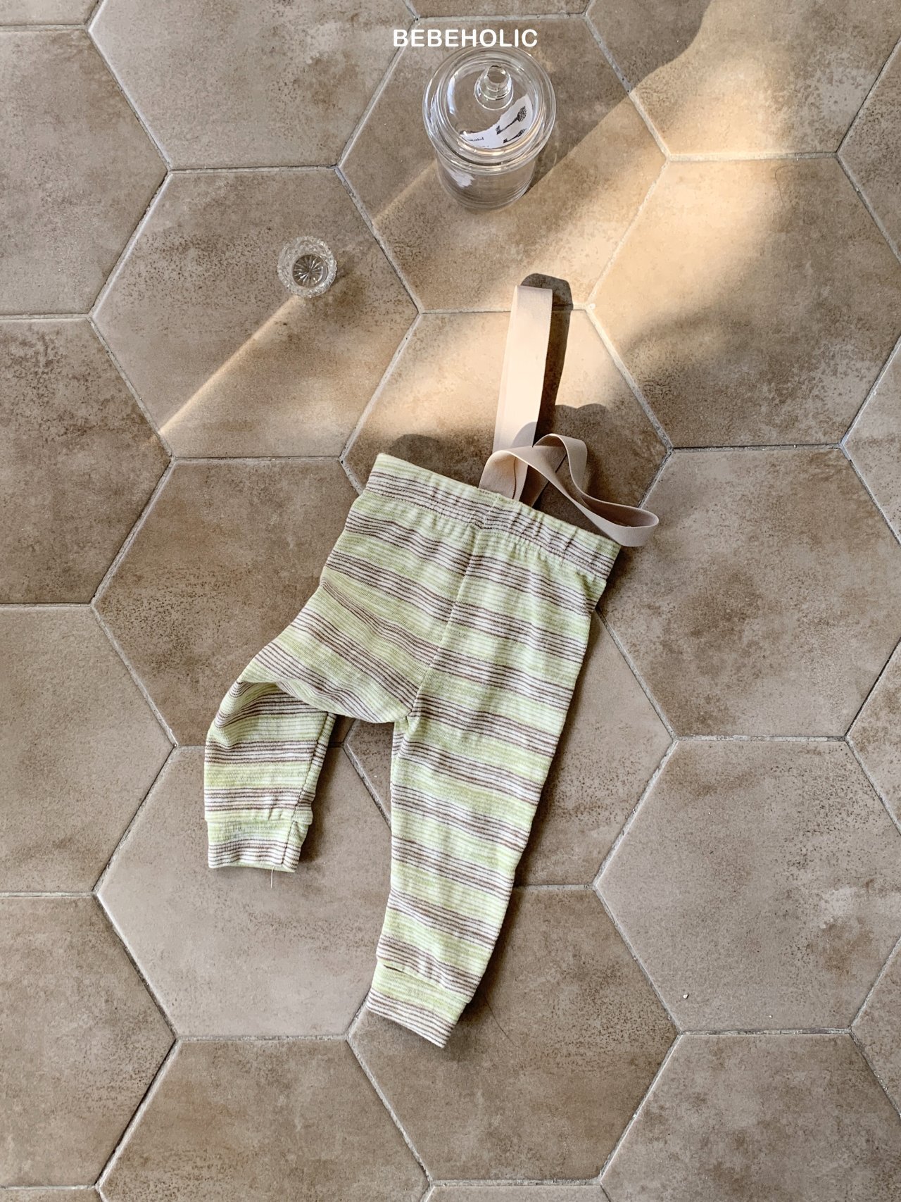 _CDQ8Z7.1E6szAqkTN9_13