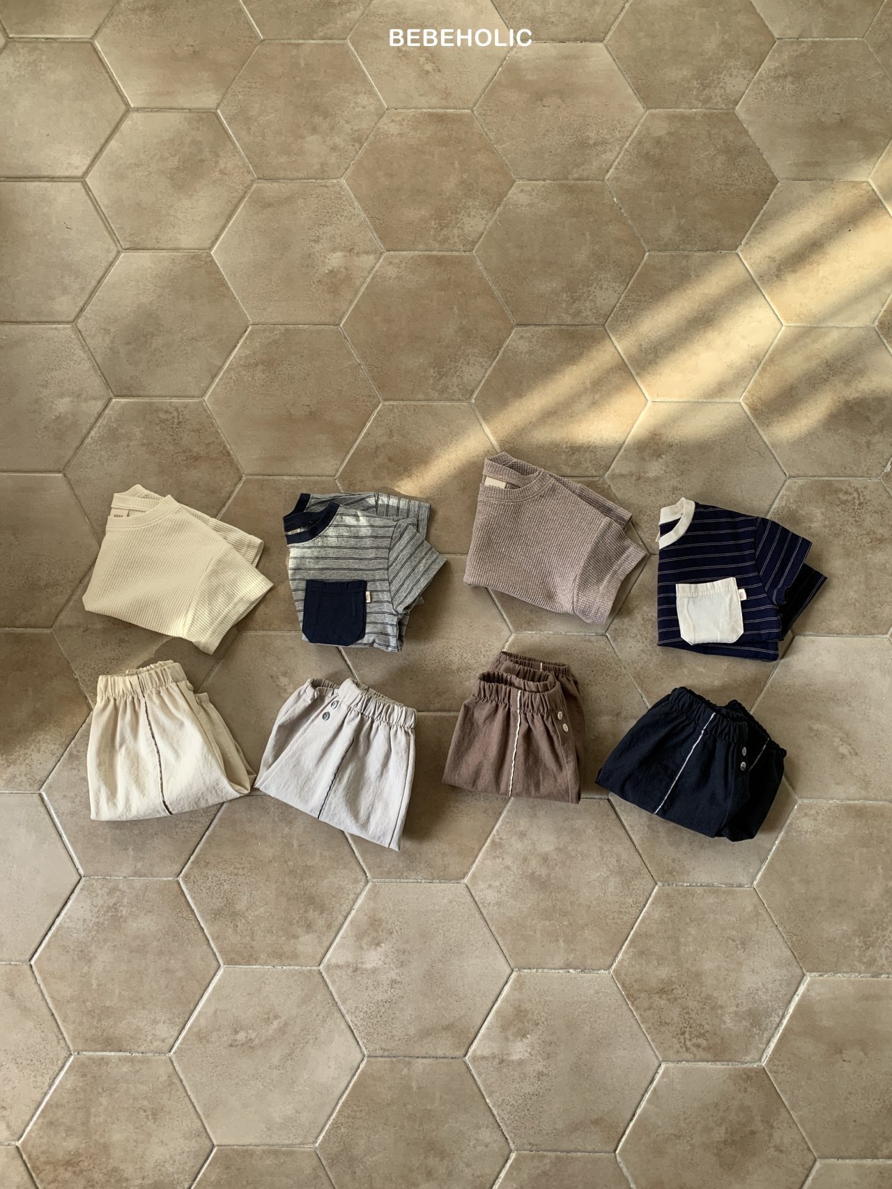 _CDQ8Z7.49L8ugtkTN9_5