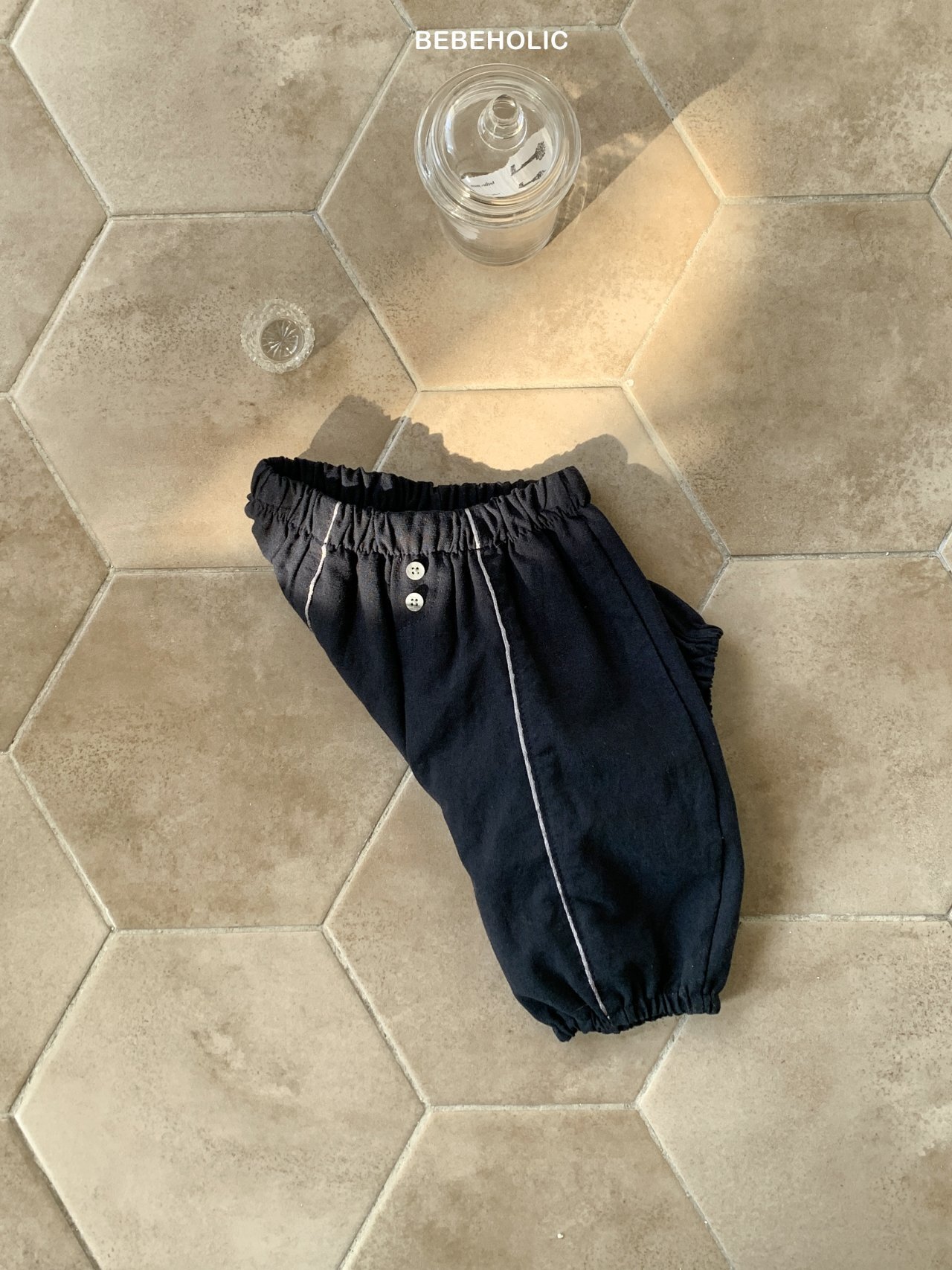 _CDQ8Z7.49L8ugtkTN9_17