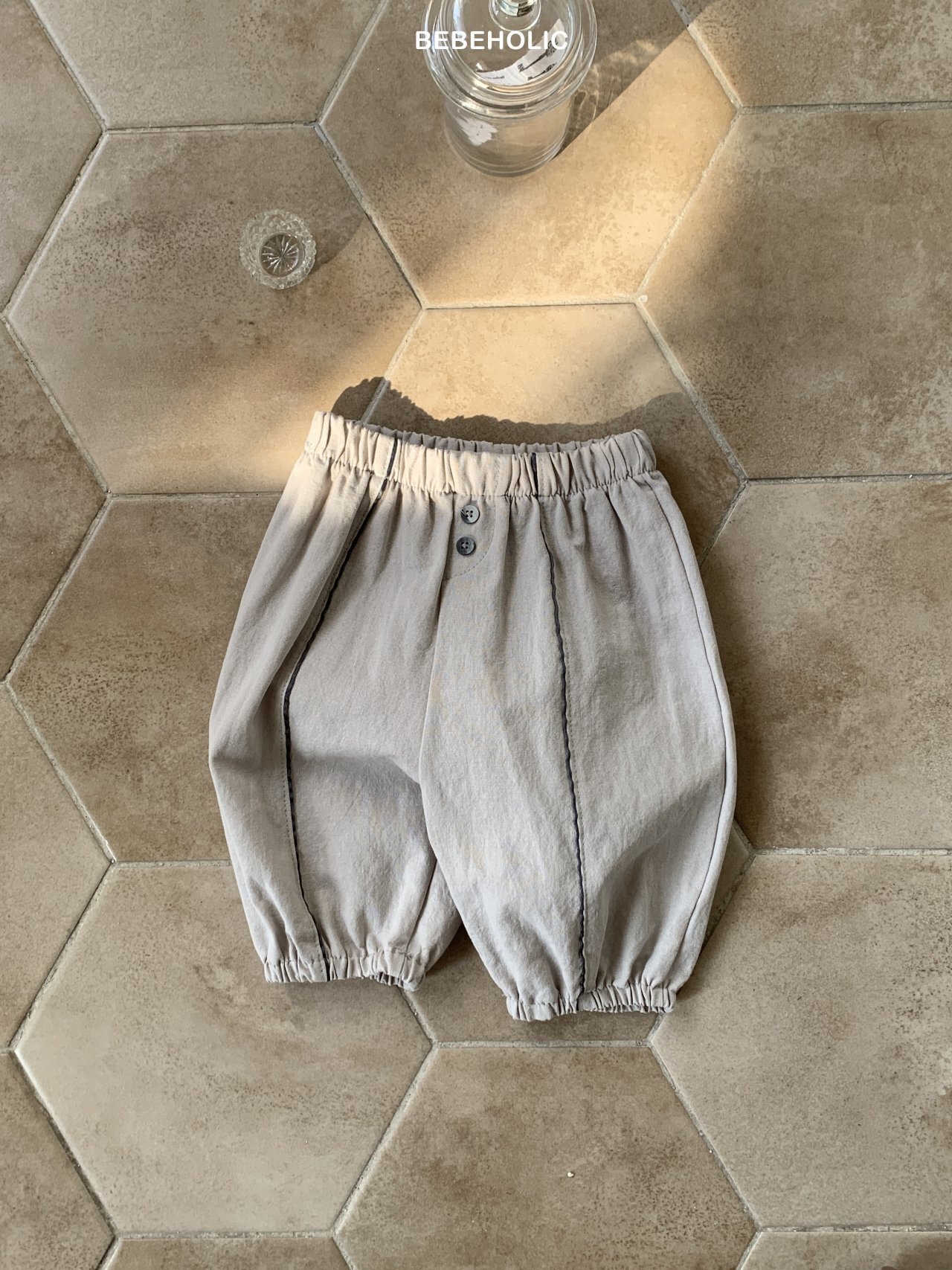 _CDQ8Z7.49L8ugtkTN9_14