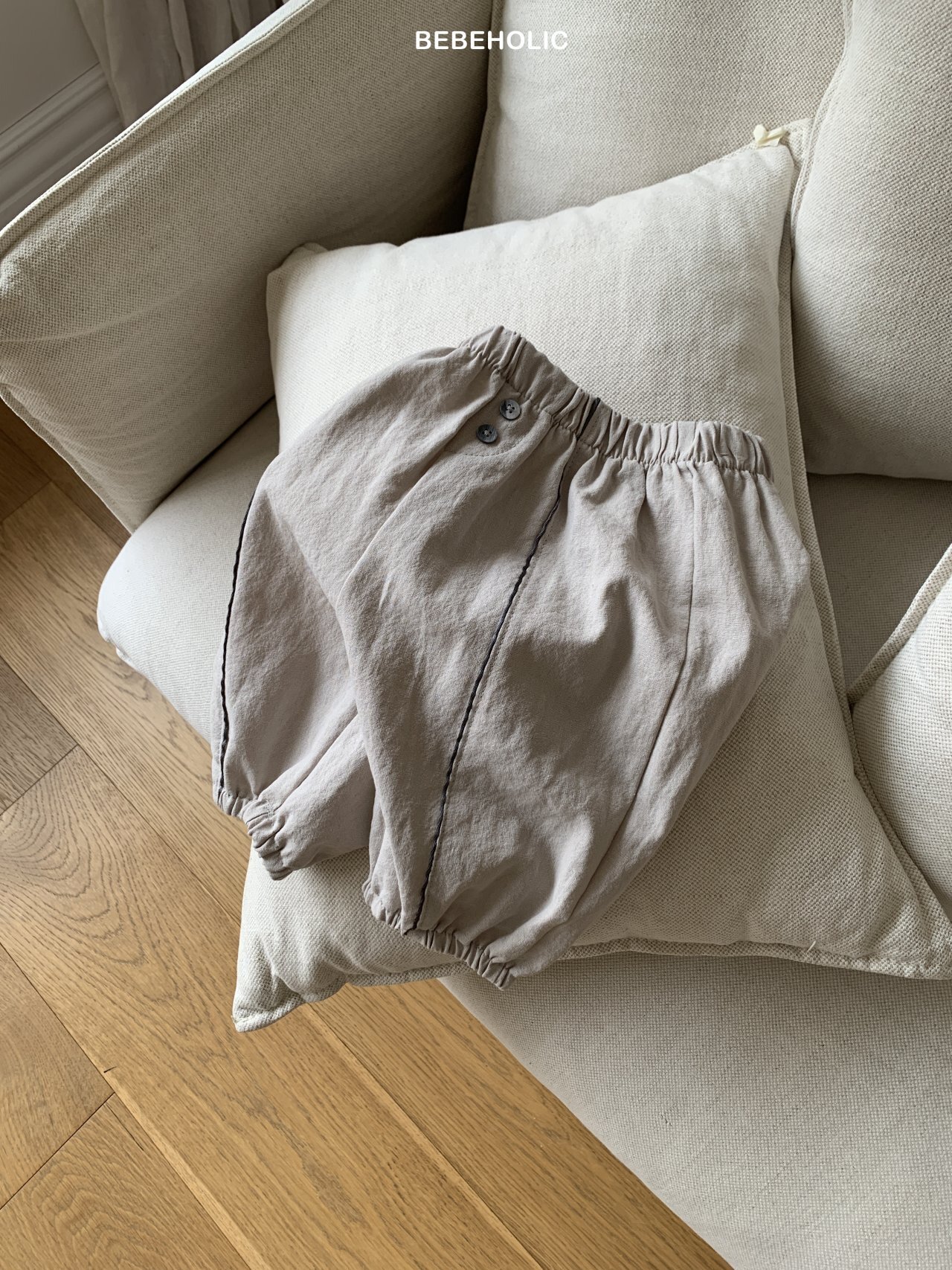 _CDQ8Z7.49L8ugtkTN9_11