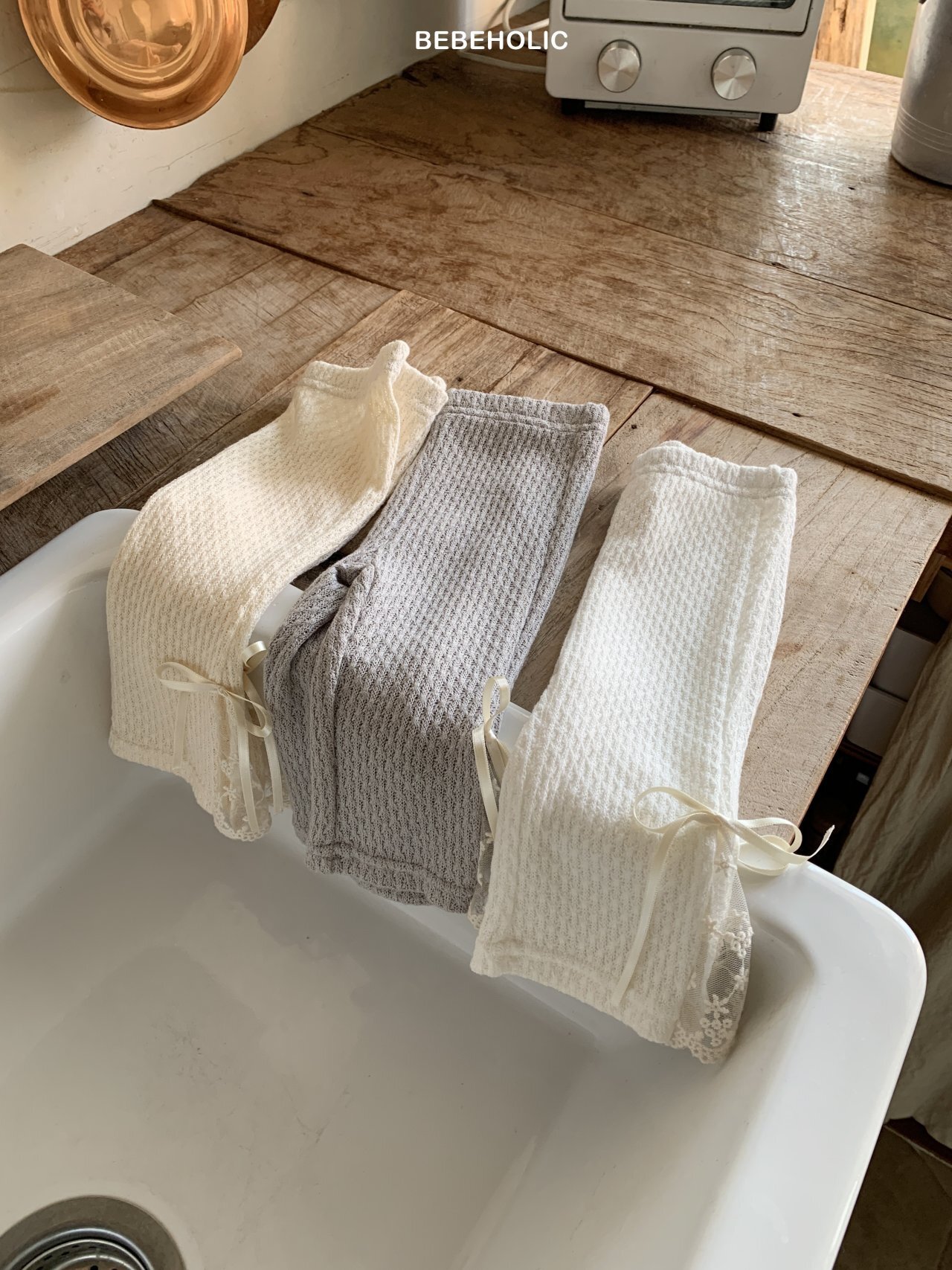 _CDQ8Z7.hHEJiezMuoa_1