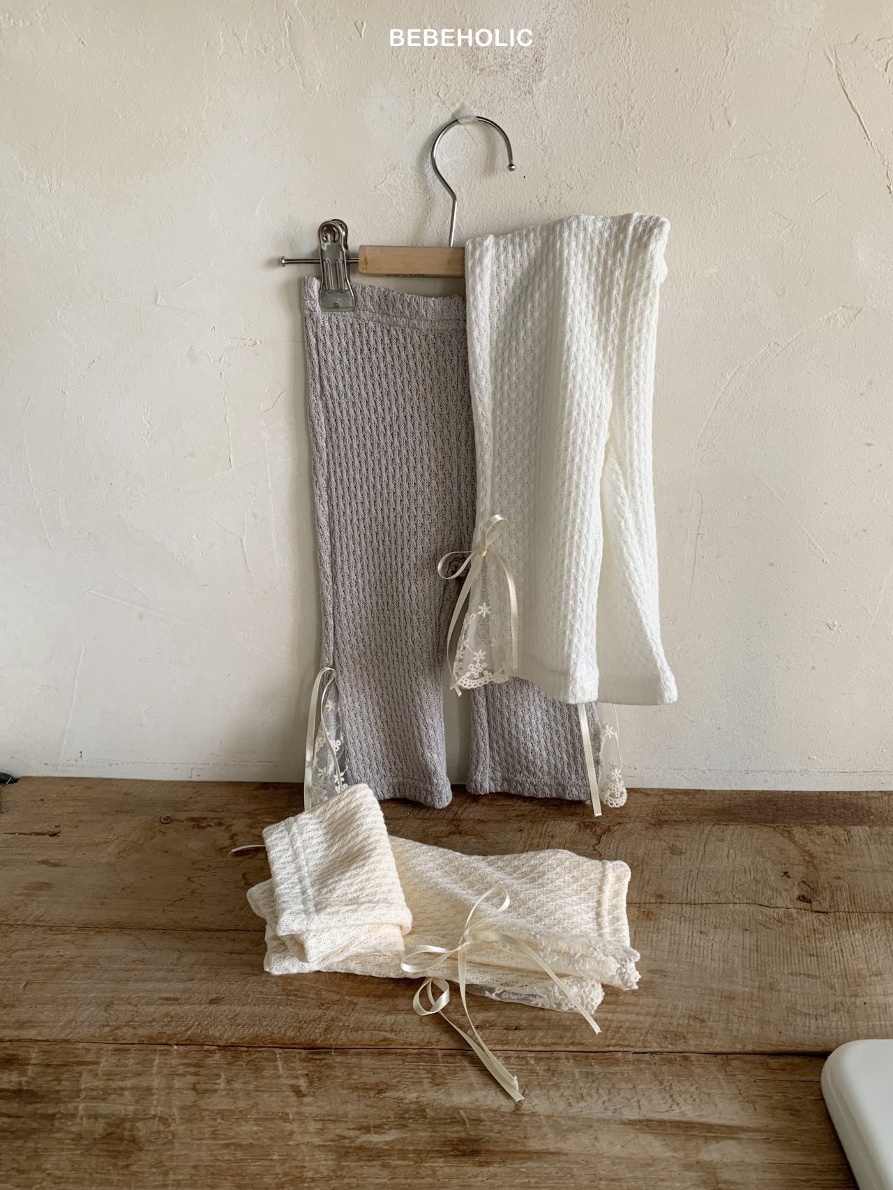 _CDQ8Z7.hHEJiezMuoa_7