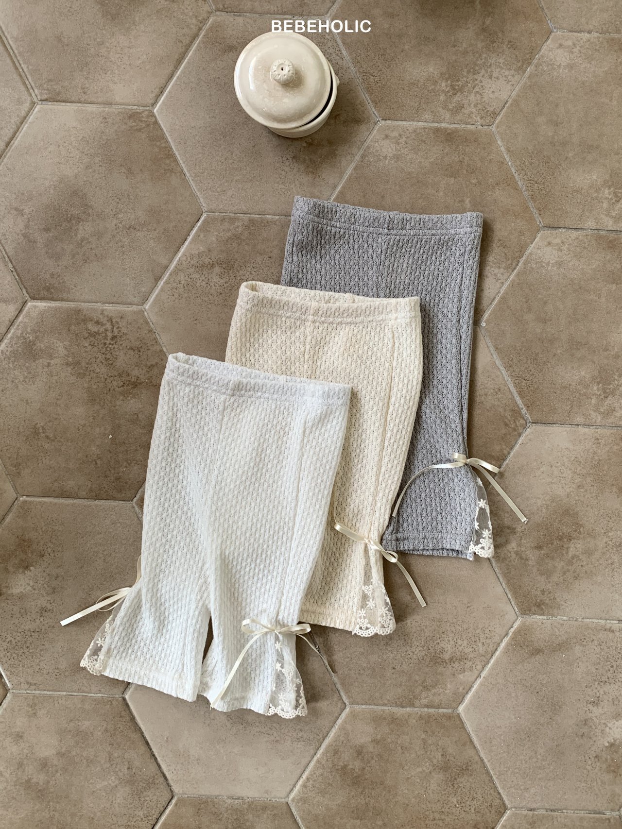 _CDQ8Z7.hHEJiezMuoa_13