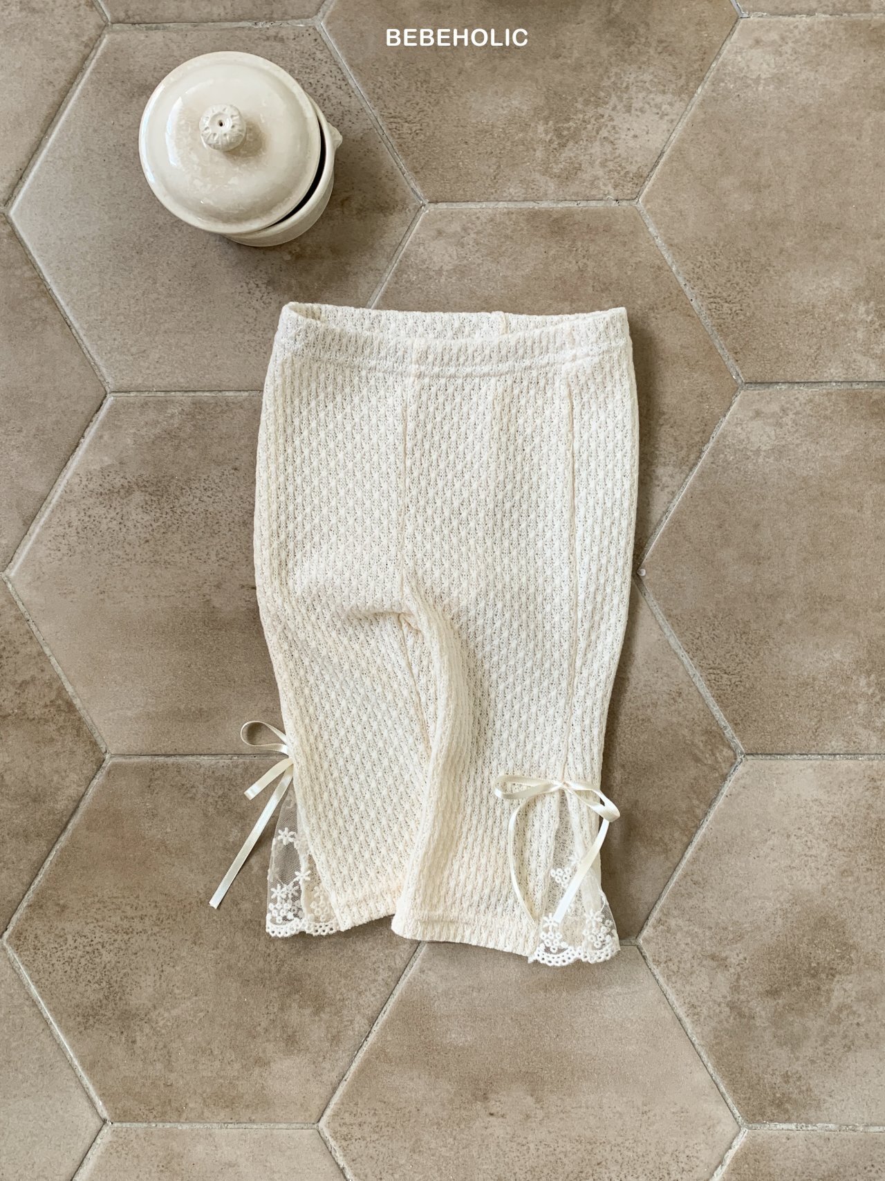 _CDQ8Z7.hHEJiezMuoa_12