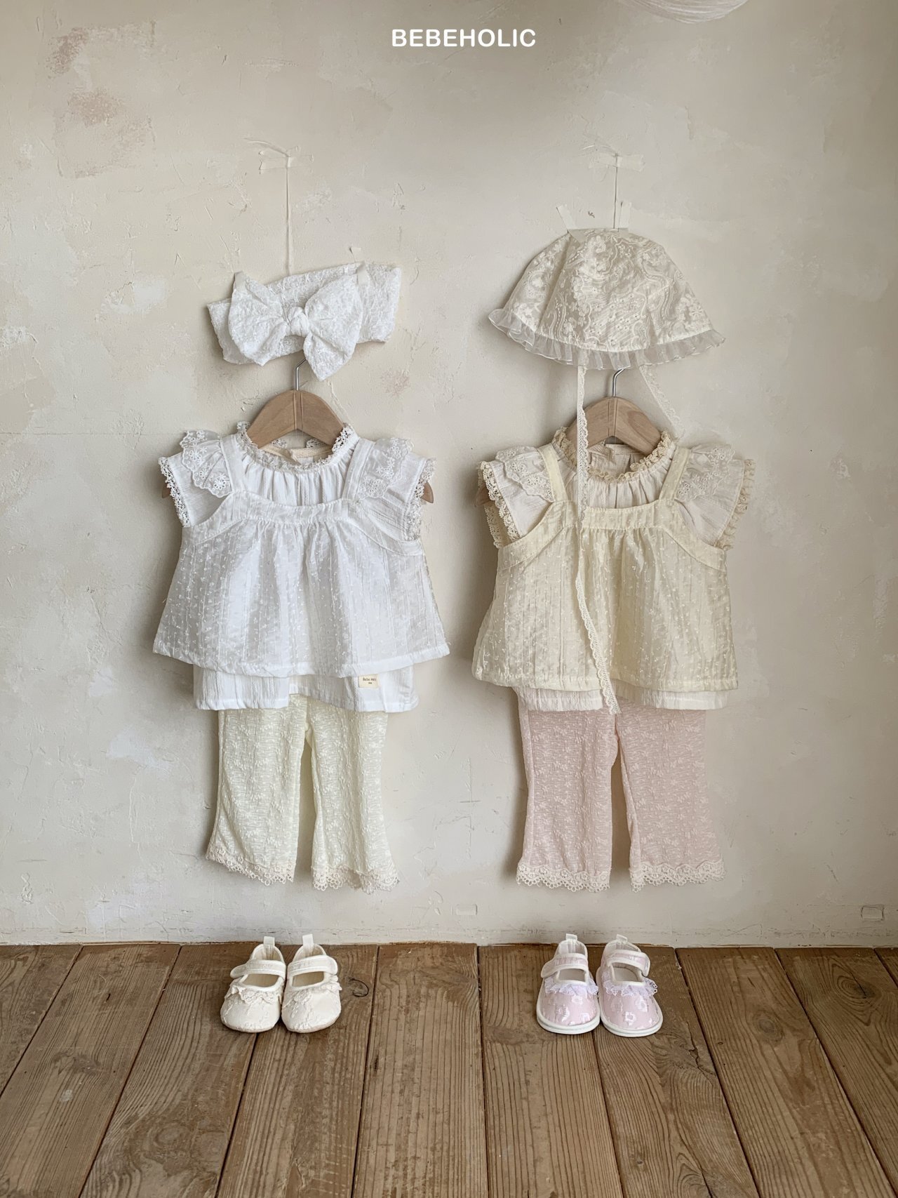 _CDQ8Z7.f9Sykx3MUOA_3