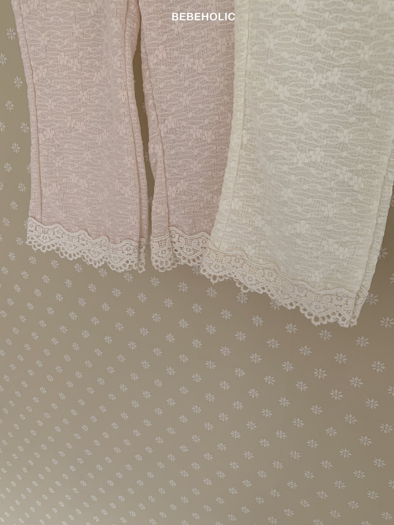 _CDQ8Z7.f9Sykx3MUOA_9