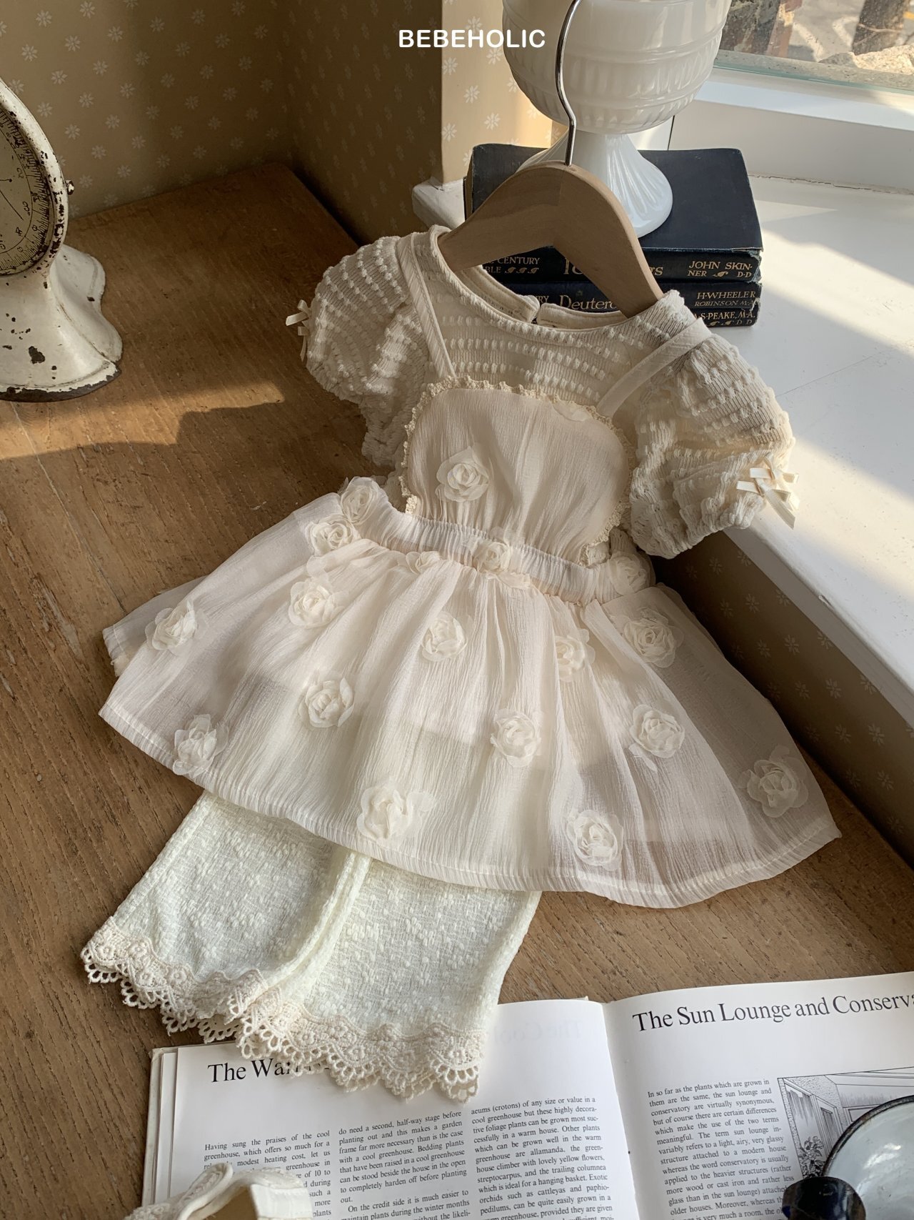 _CDQ8Z7.f9Sykx3MUOA_5