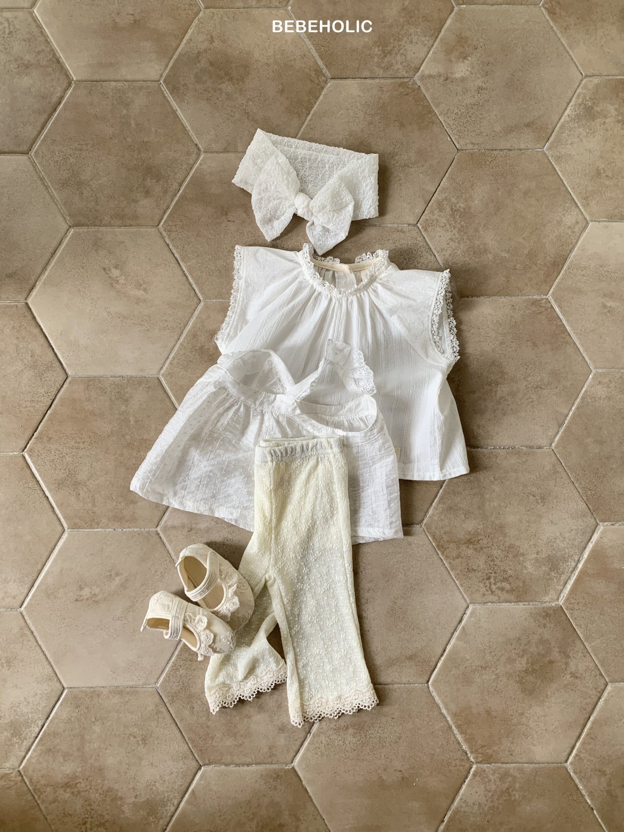 _CDQ8Z7.f9Sykx3MUOA_4