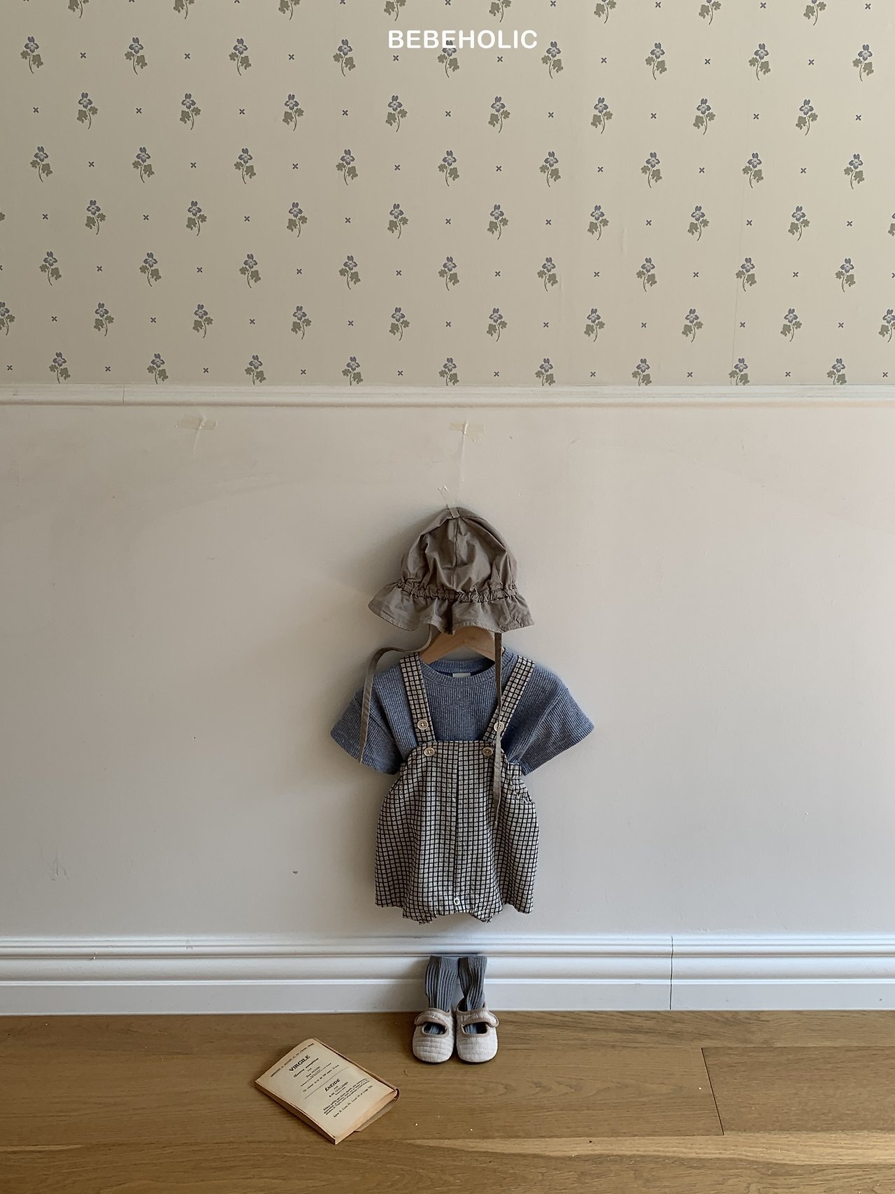 _CDQ8Z7.7CdI0i6LTN9_4