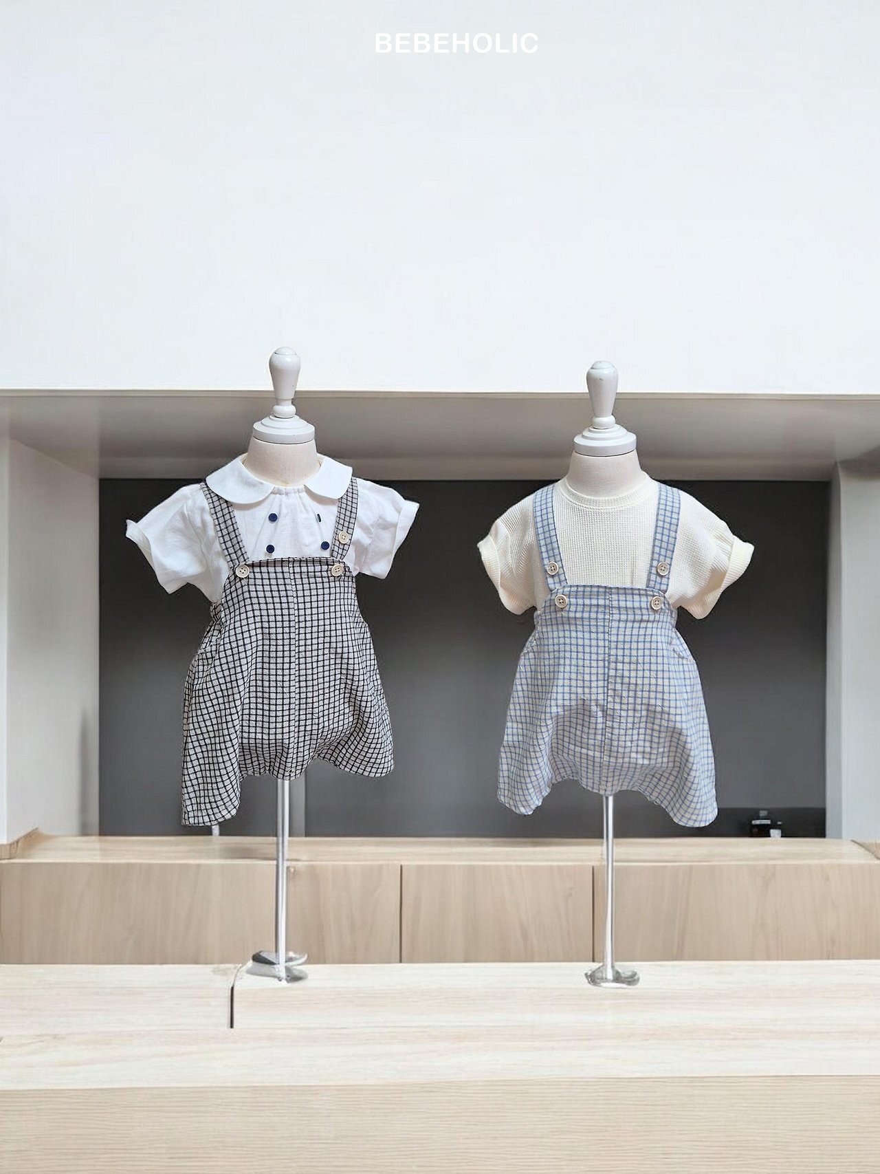 _CDQ8Z7.7CdI0i6LTN9_16