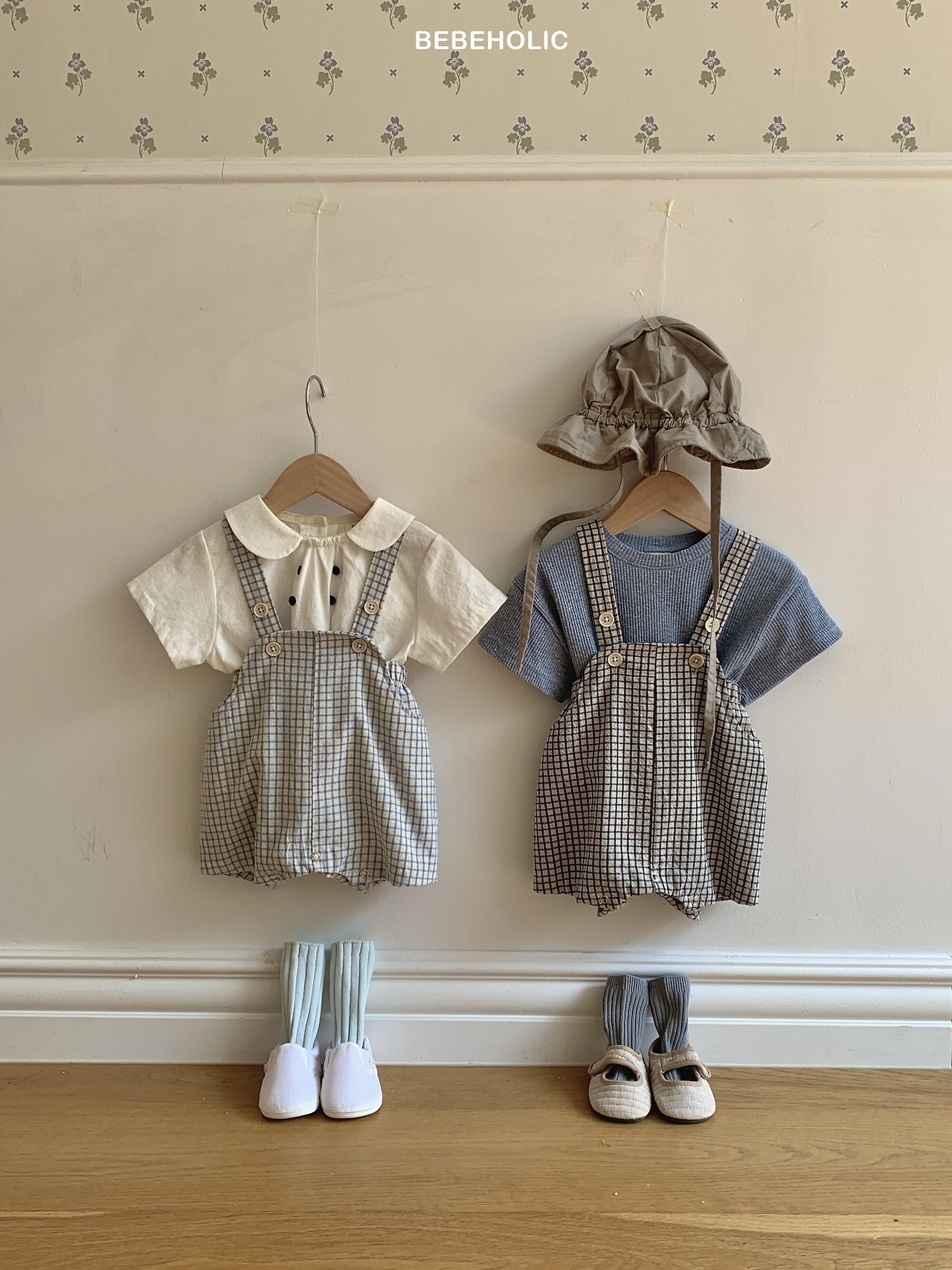 _CDQ8Z7.7CdI0i6LTN9_1