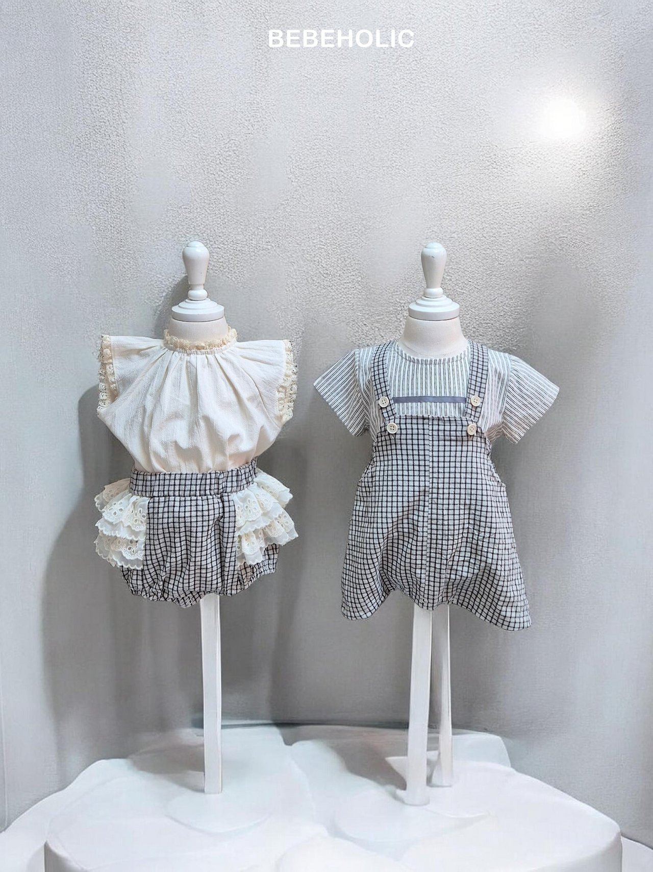 _CDQ8Z7.7CdI0i6LTN9_18