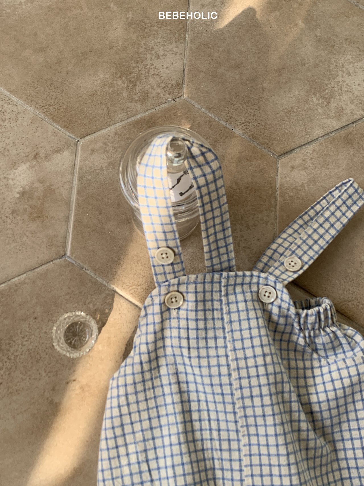 _CDQ8Z7.7CdI0i6LTN9_13