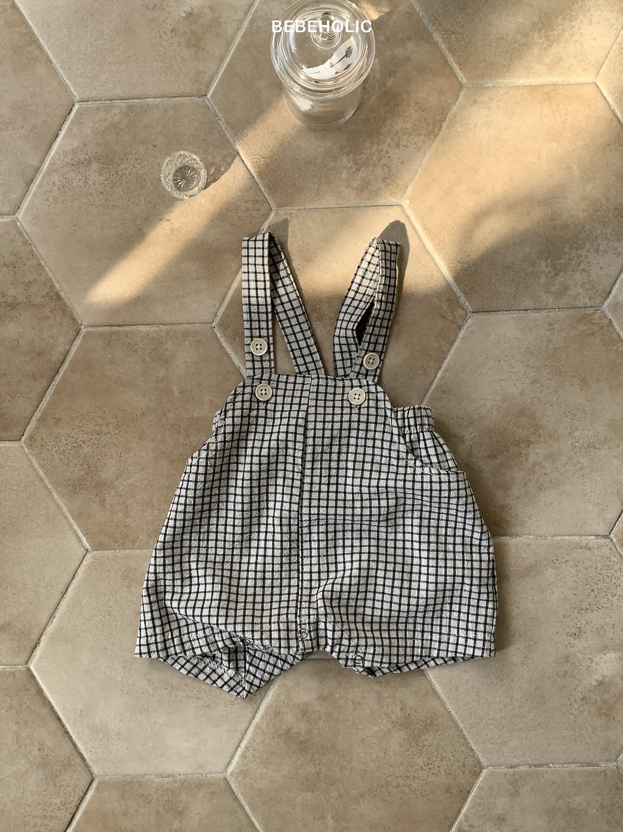 _CDQ8Z7.7CdI0i6LTN9_14