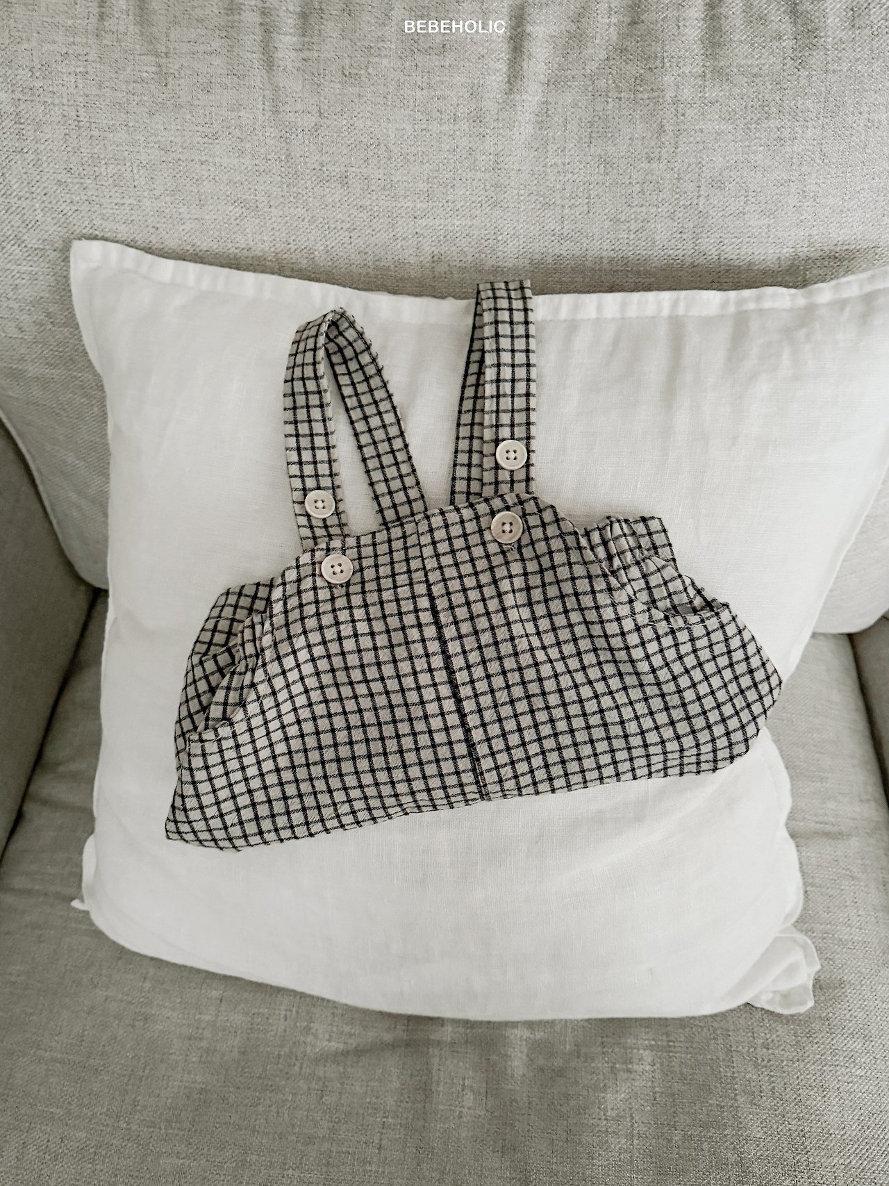 _CDQ8Z7.7CdI0i6LTN9_15