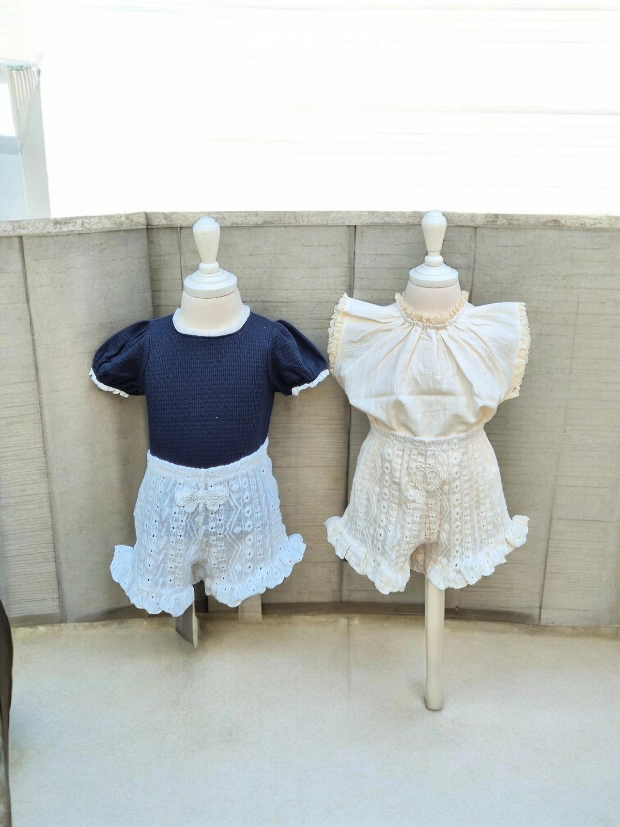 _CDQ8Z7.e7fi82aMUOA_1