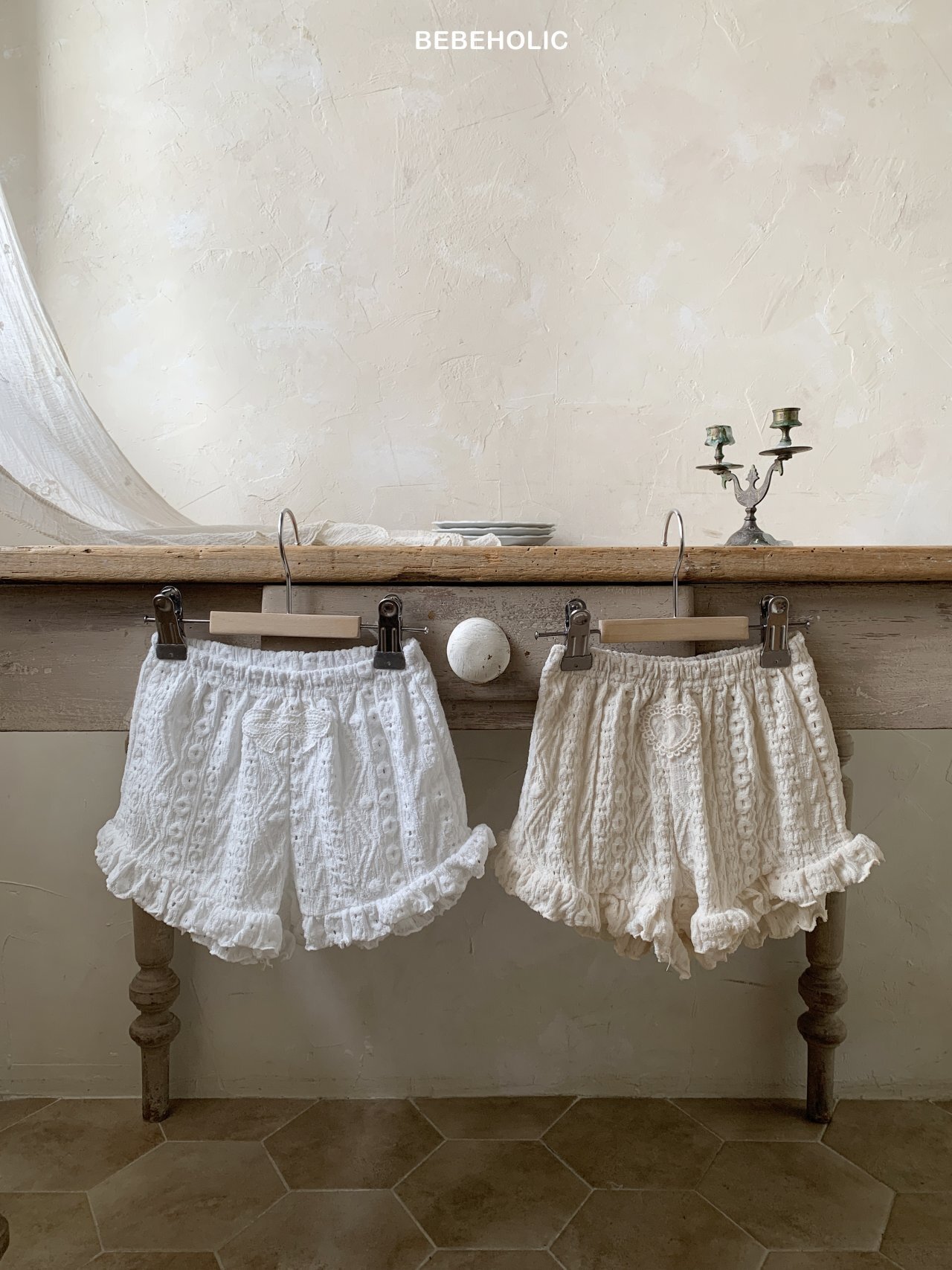 _CDQ8Z7.e7fi82aMUOA_7