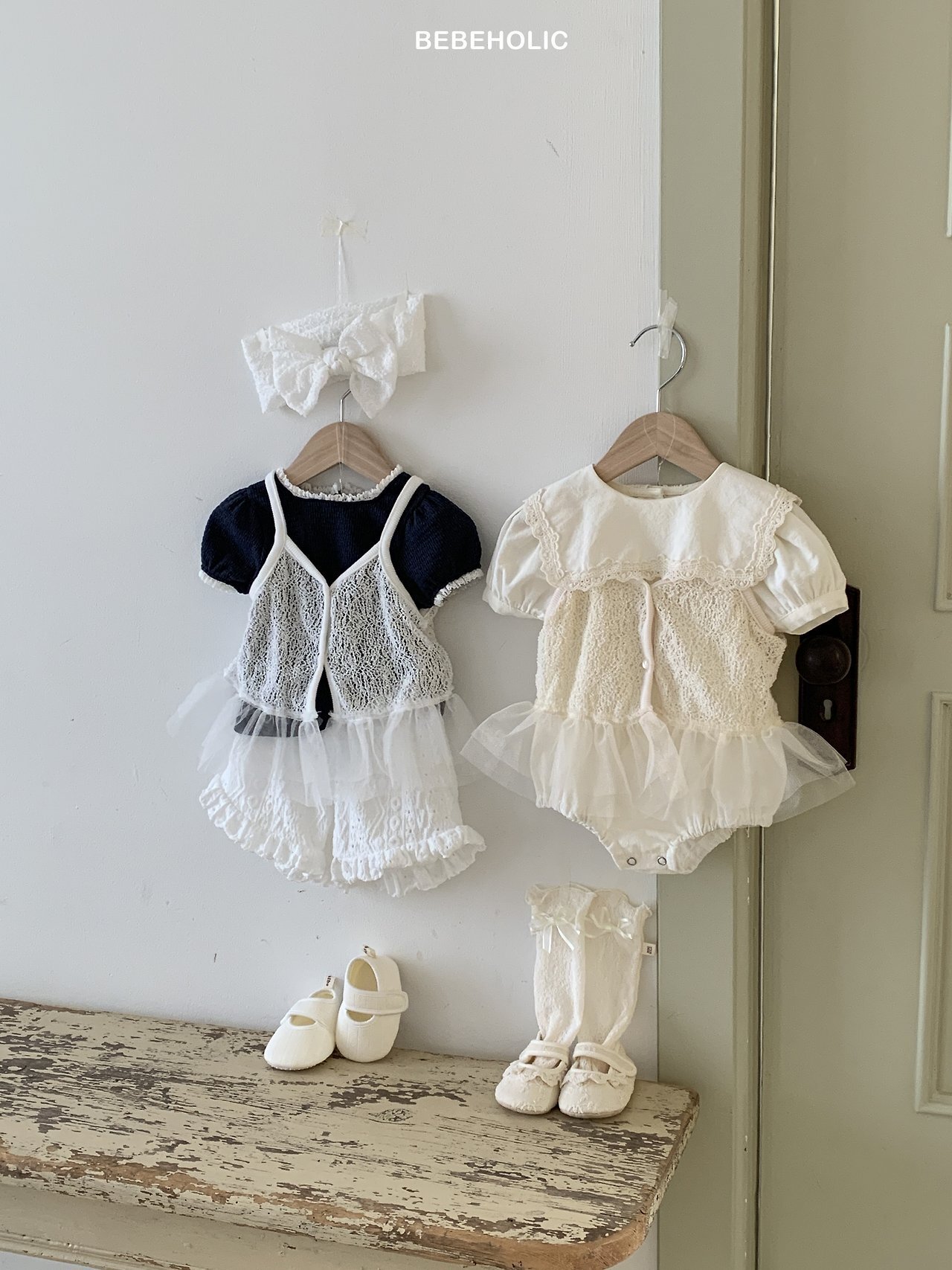 _CDQ8Z7.e7fi82aMUOA_3