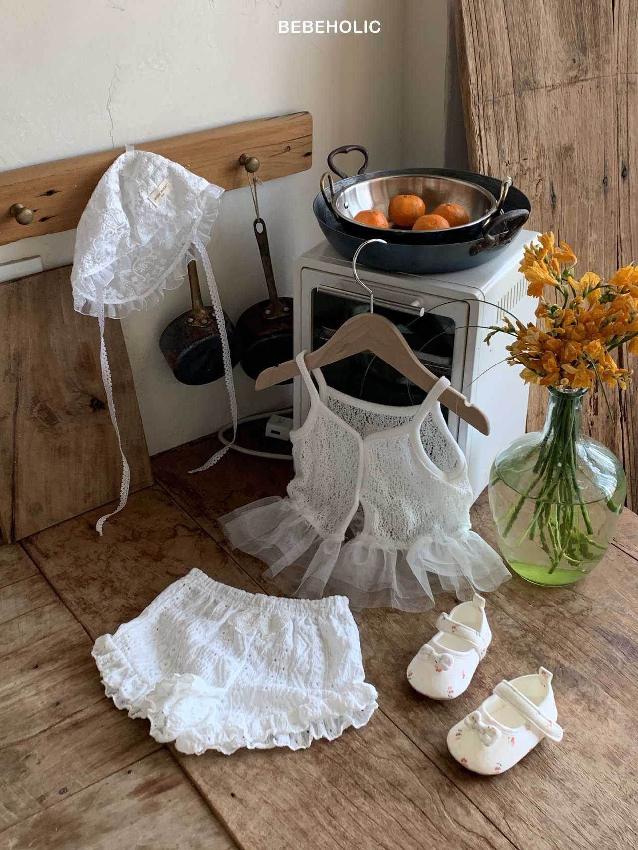 _CDQ8Z7.e7fi82aMUOA_6