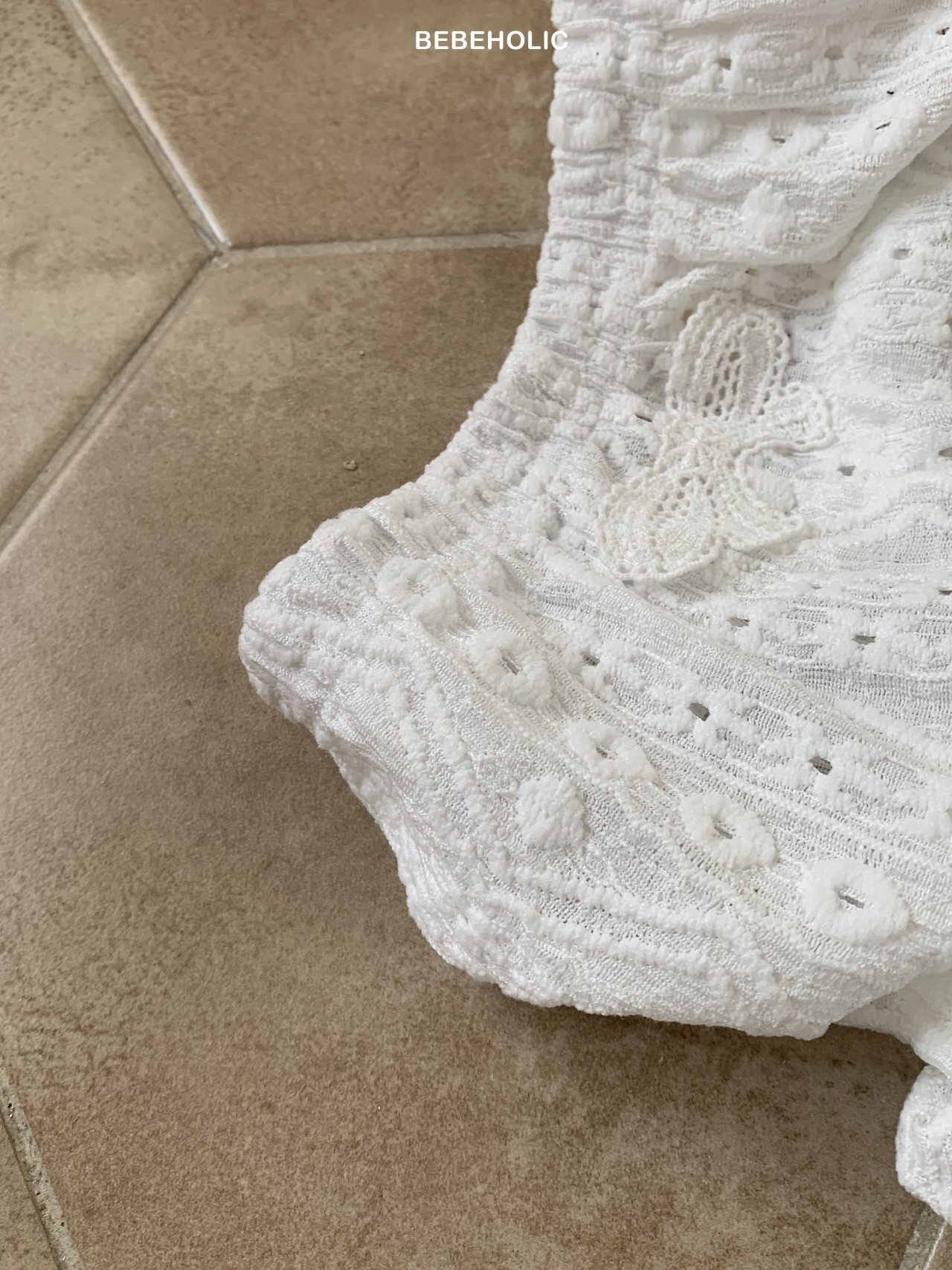 _CDQ8Z7.e7fi82aMUOA_12