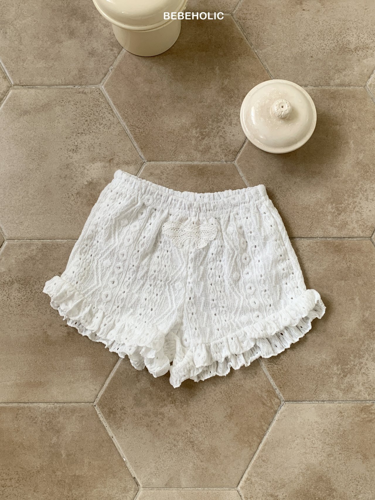 _CDQ8Z7.e7fi82aMUOA_11