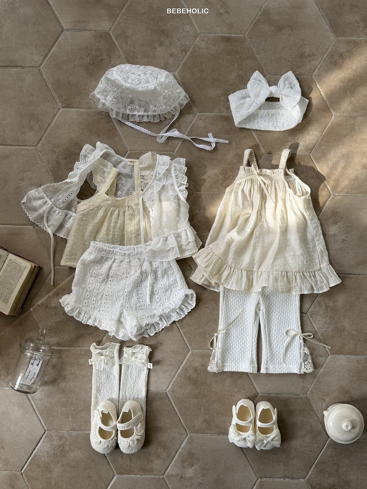 _CDQ8Z7.e7fi82aMUOA_5