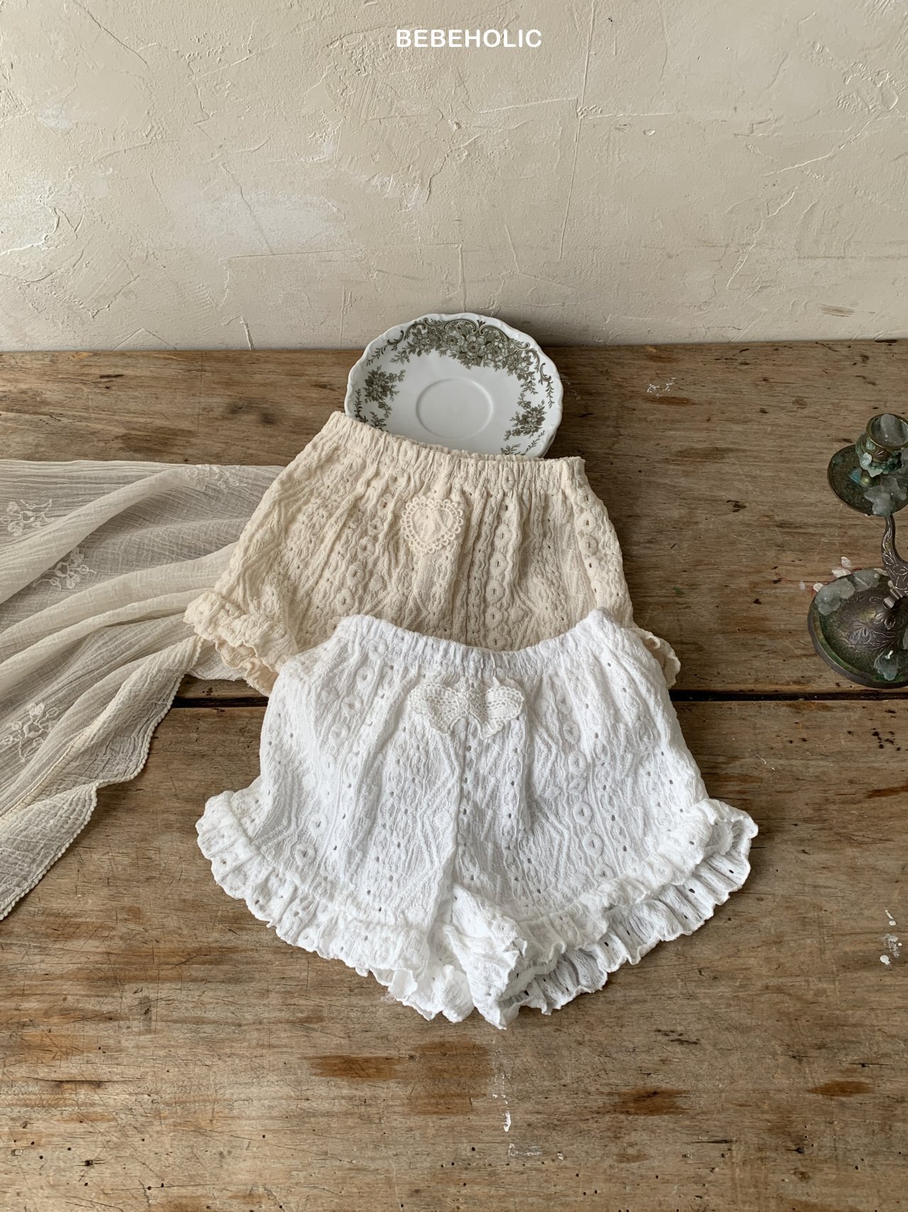 _CDQ8Z7.e7fi82aMUOA_9