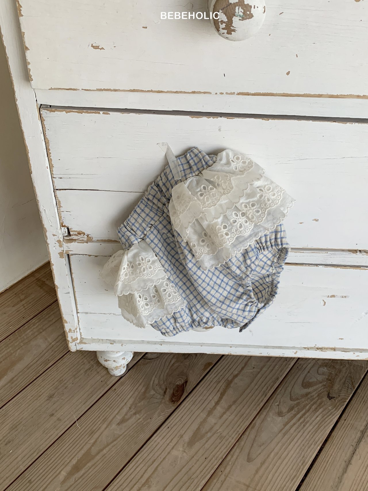 _CDQ8Z7.f1bjdocMUOA_8