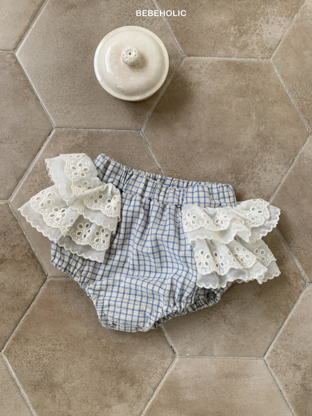 _CDQ8Z7.f1bjdocMUOA_6