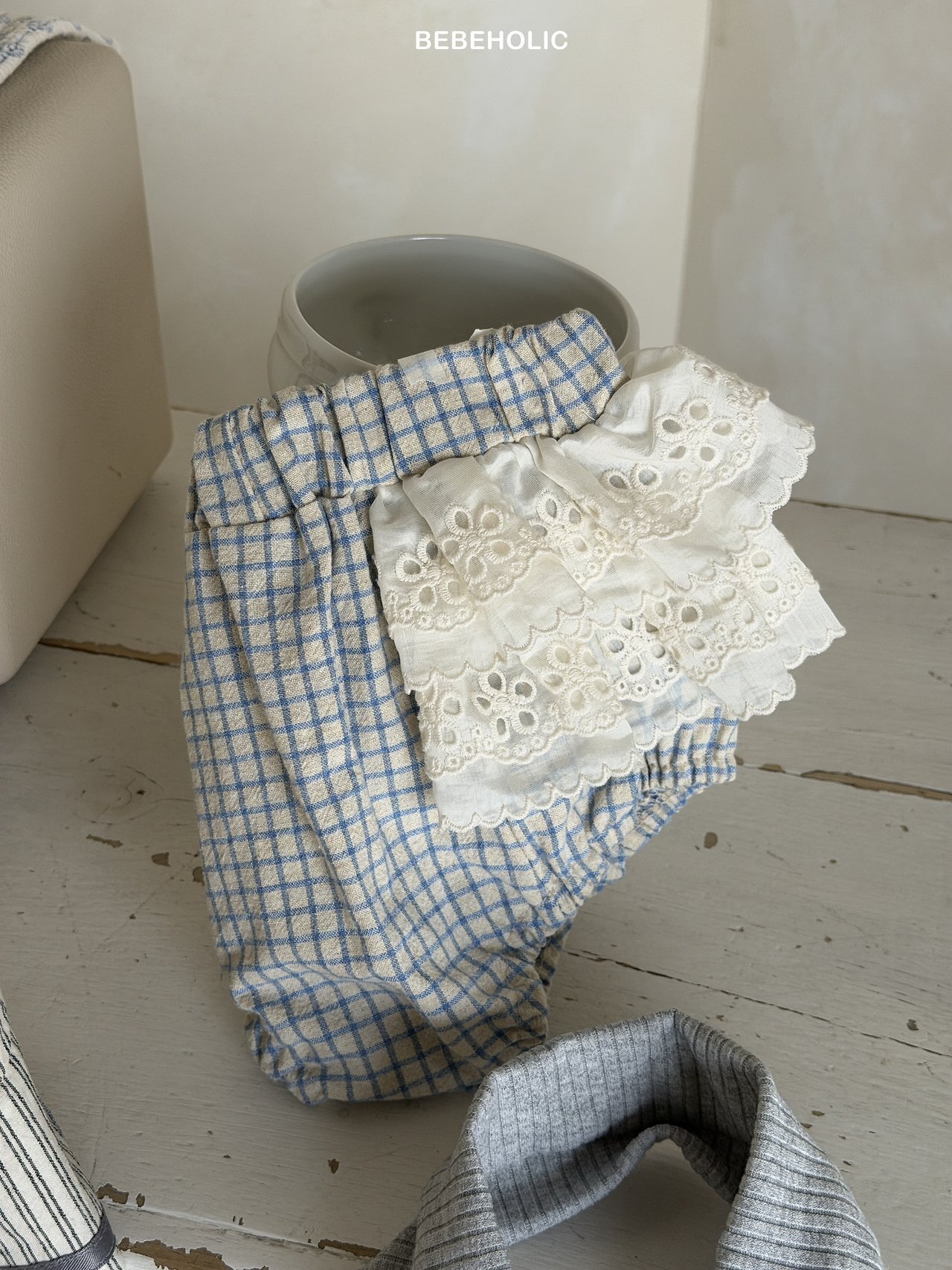 _CDQ8Z7.f1bjdocMUOA_9