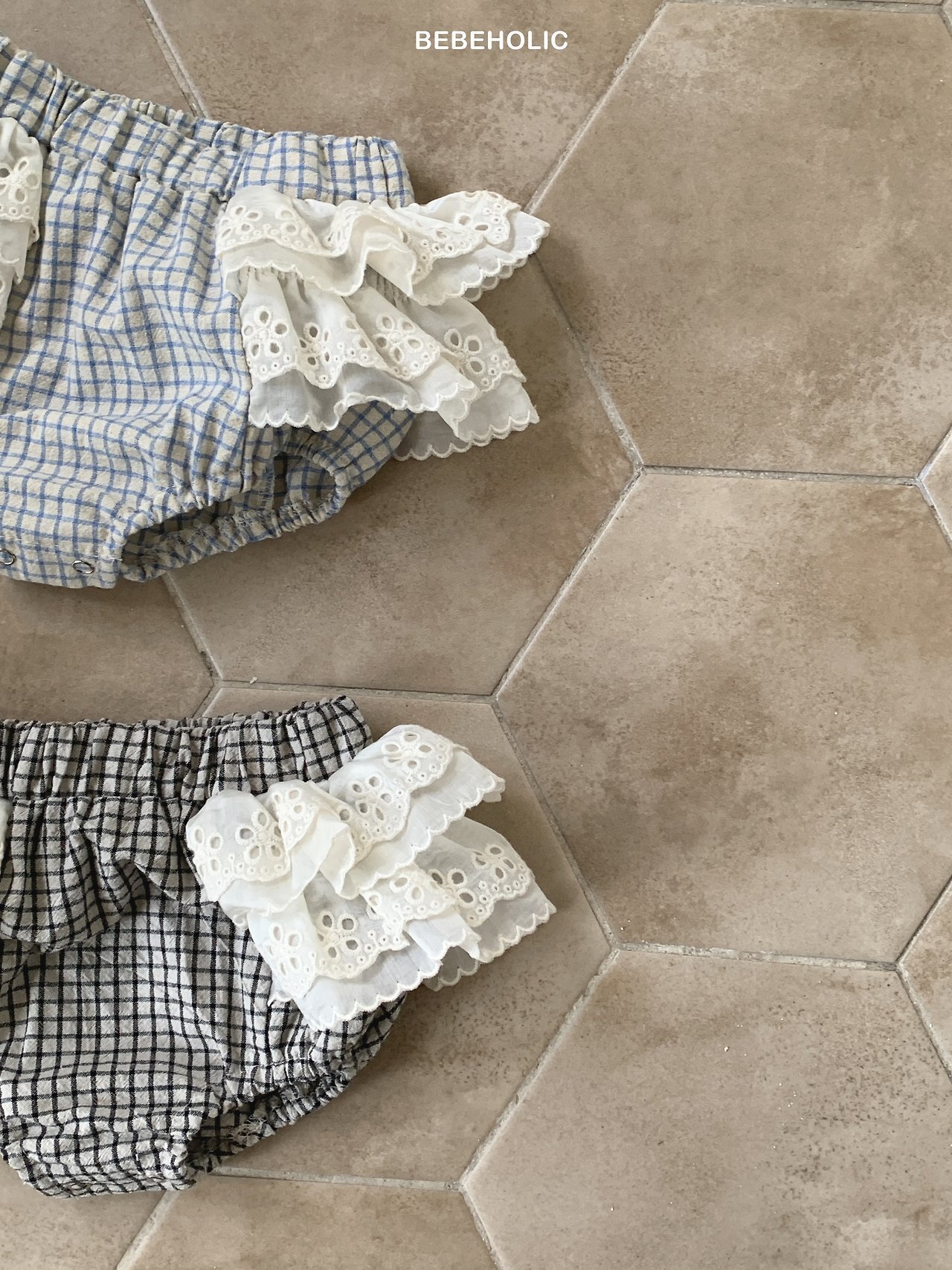 _CDQ8Z7.f1bjdocMUOA_5