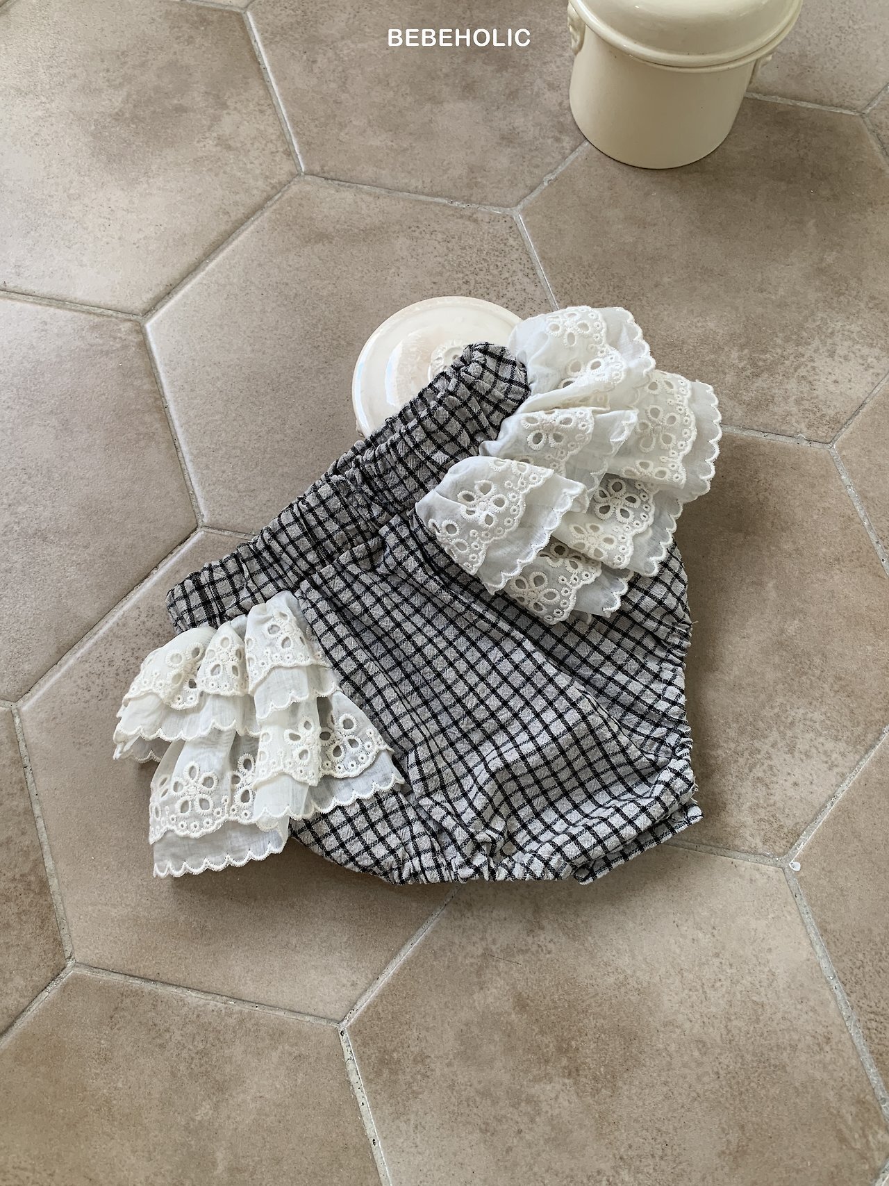 _CDQ8Z7.f1bjdocMUOA_7