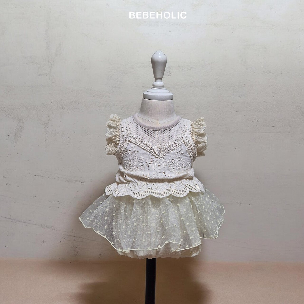 _CDQ8Z7.HUq5RJgmuoa_5