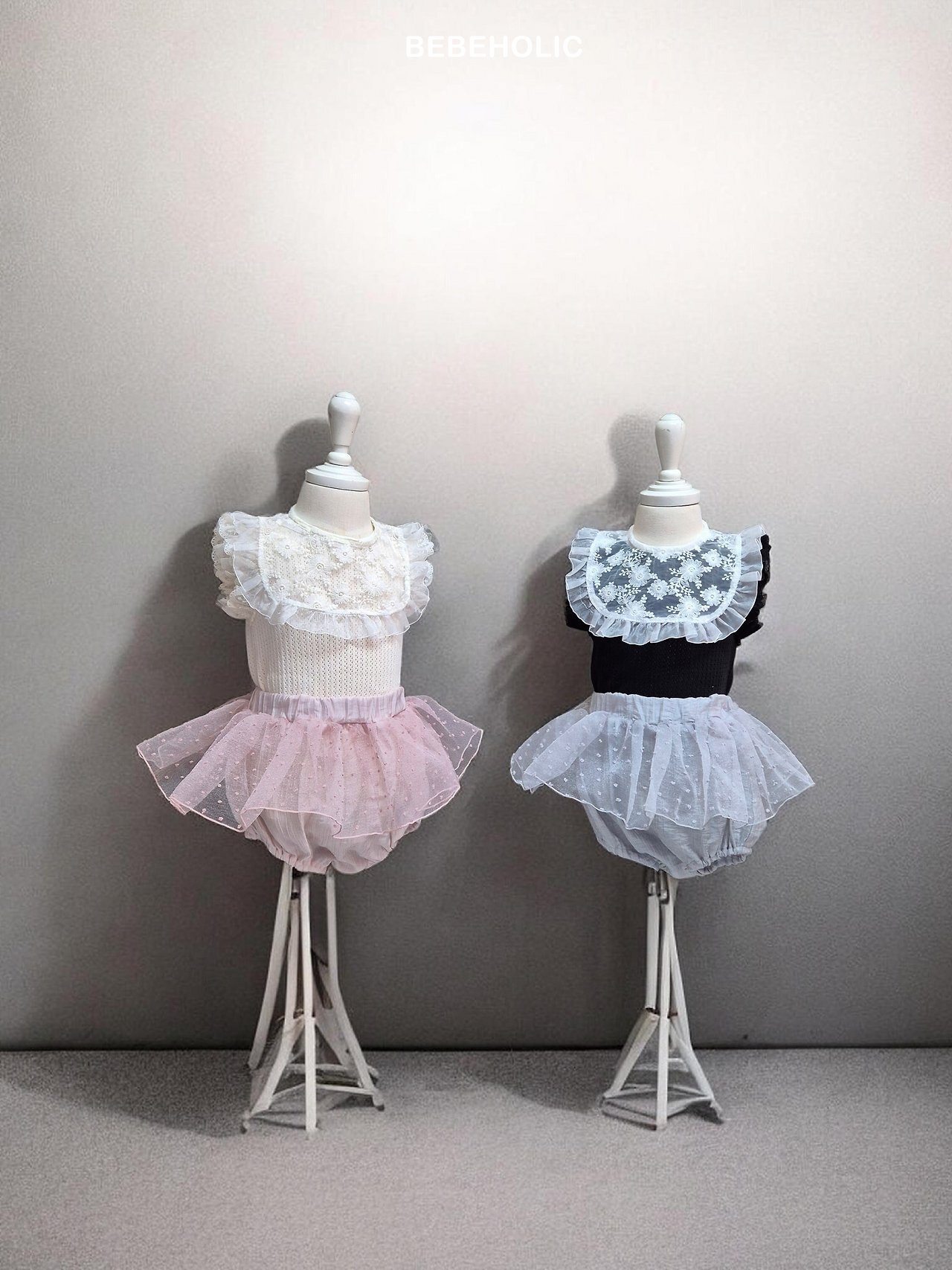 _CDQ8Z7.HUq5RJgmuoa_3