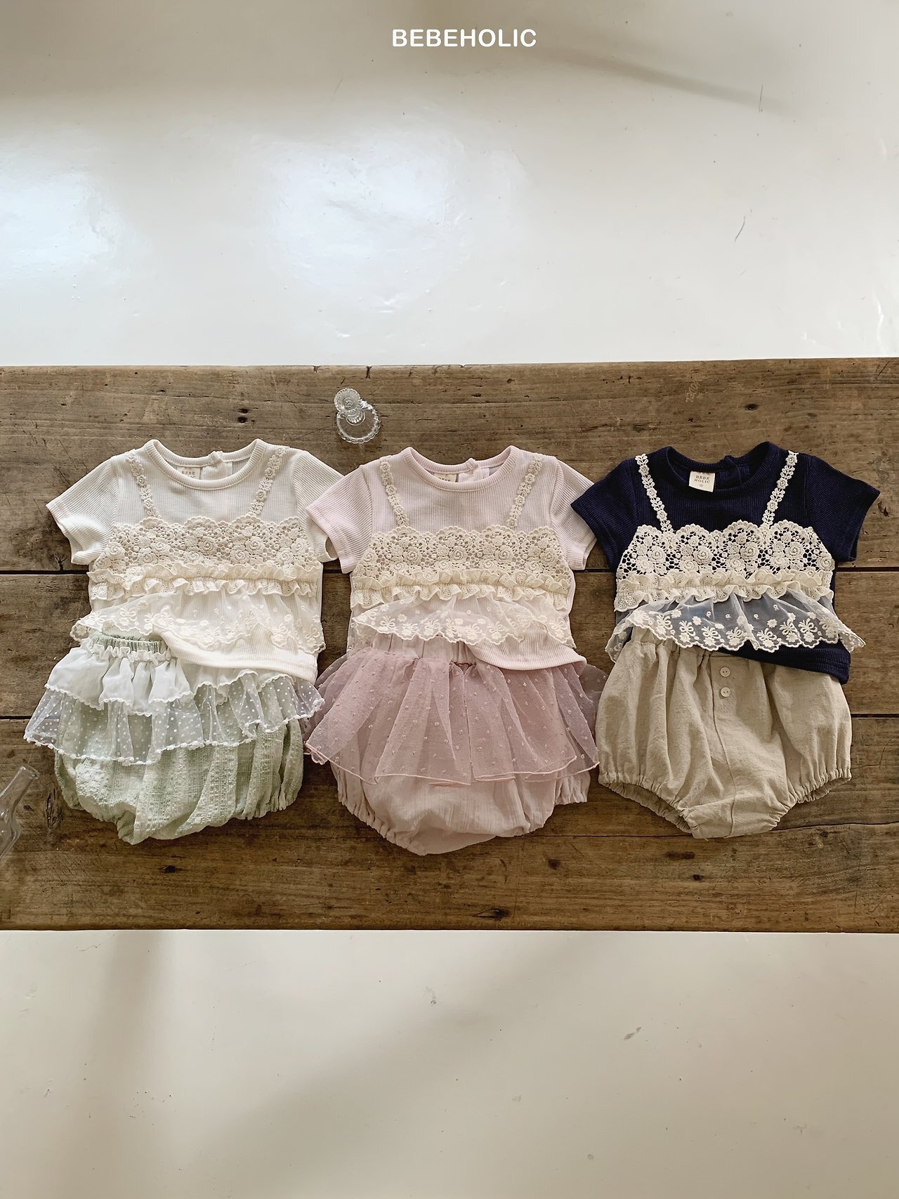 _CDQ8Z7.HUq5RJgmuoa_2