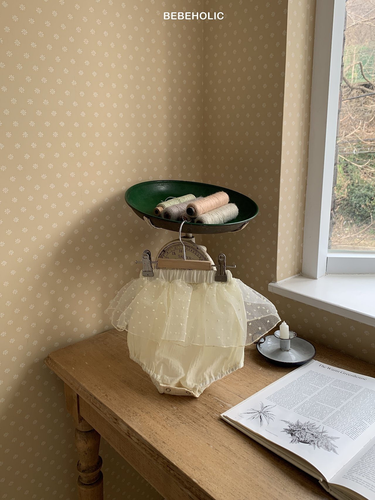 _CDQ8Z7.HUq5RJgmuoa_18