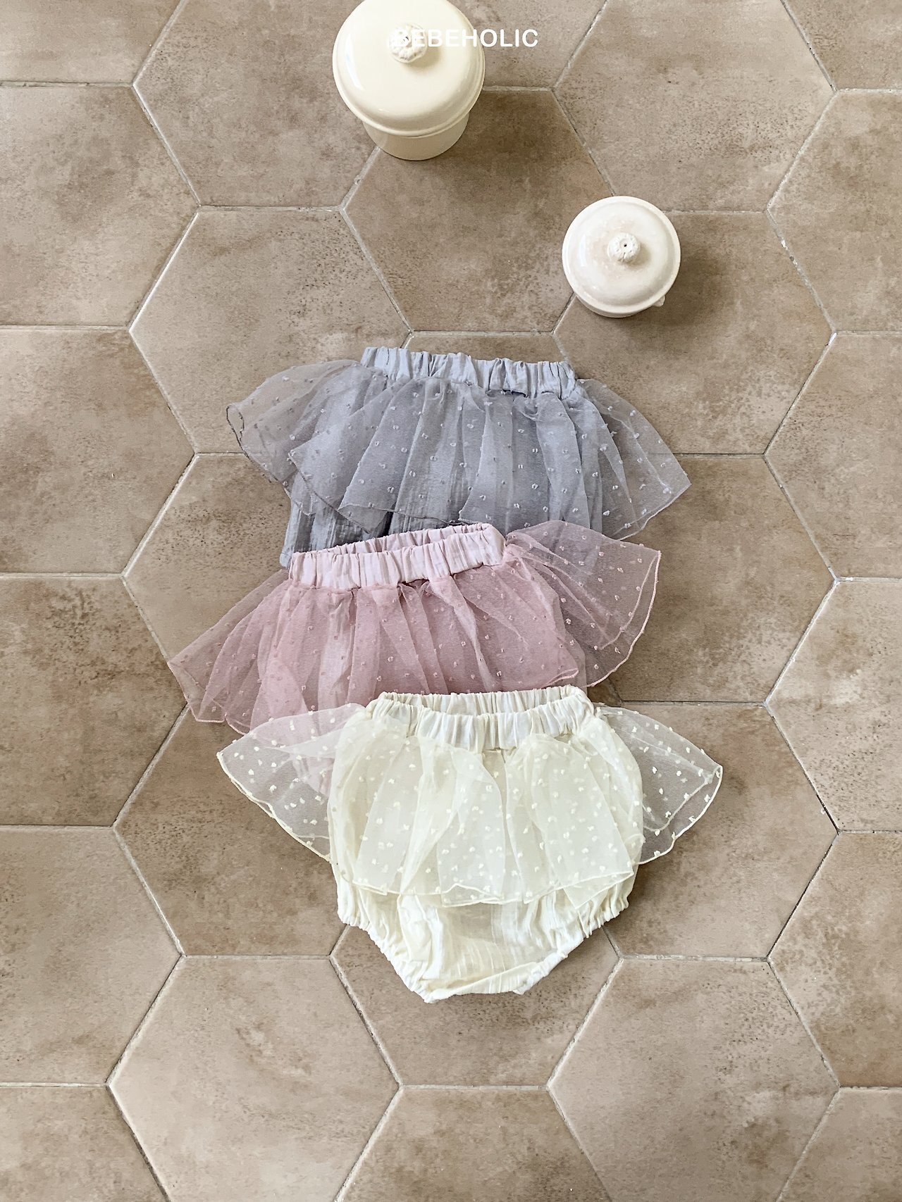 _CDQ8Z7.HUq5RJgmuoa_16