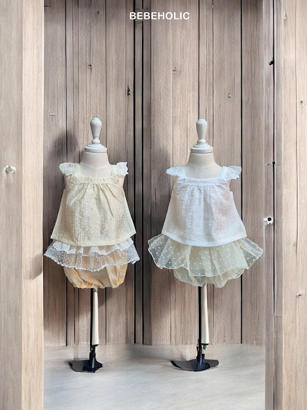 _CDQ8Z7.3RE8zYILTN9_2