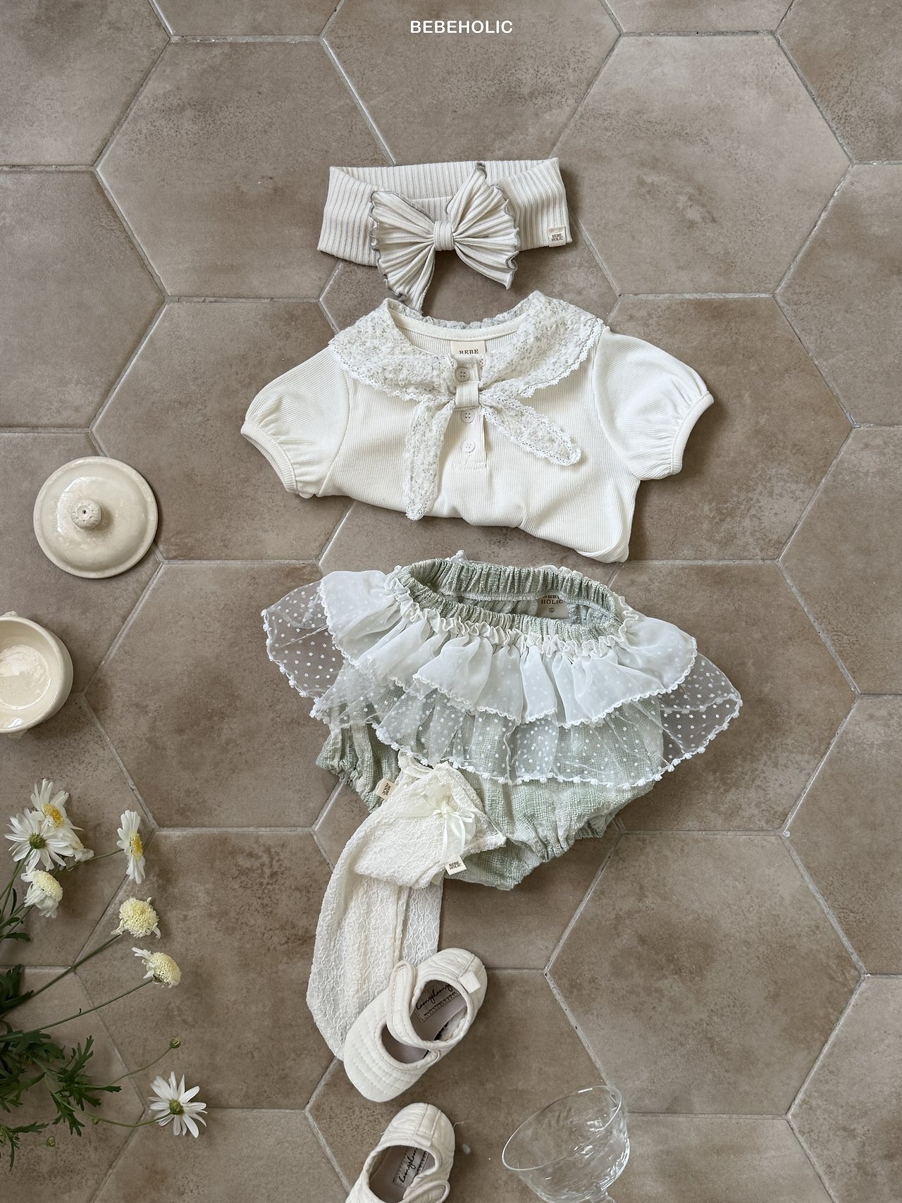 _CDQ8Z7.3RE8zYILTN9_6