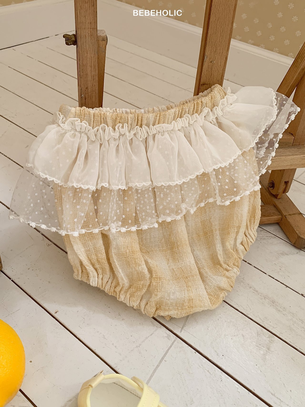 _CDQ8Z7.3RE8zYILTN9_13