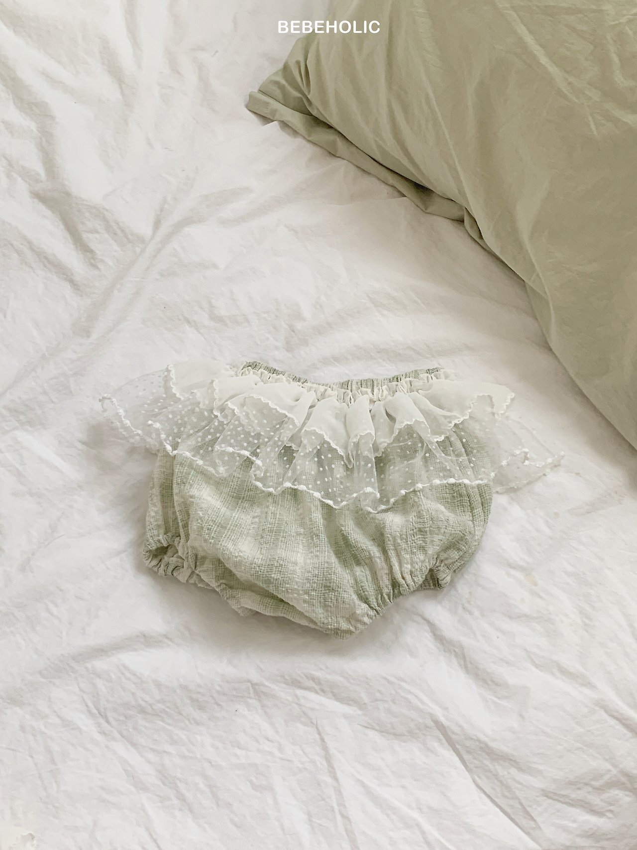 _CDQ8Z7.3RE8zYILTN9_14