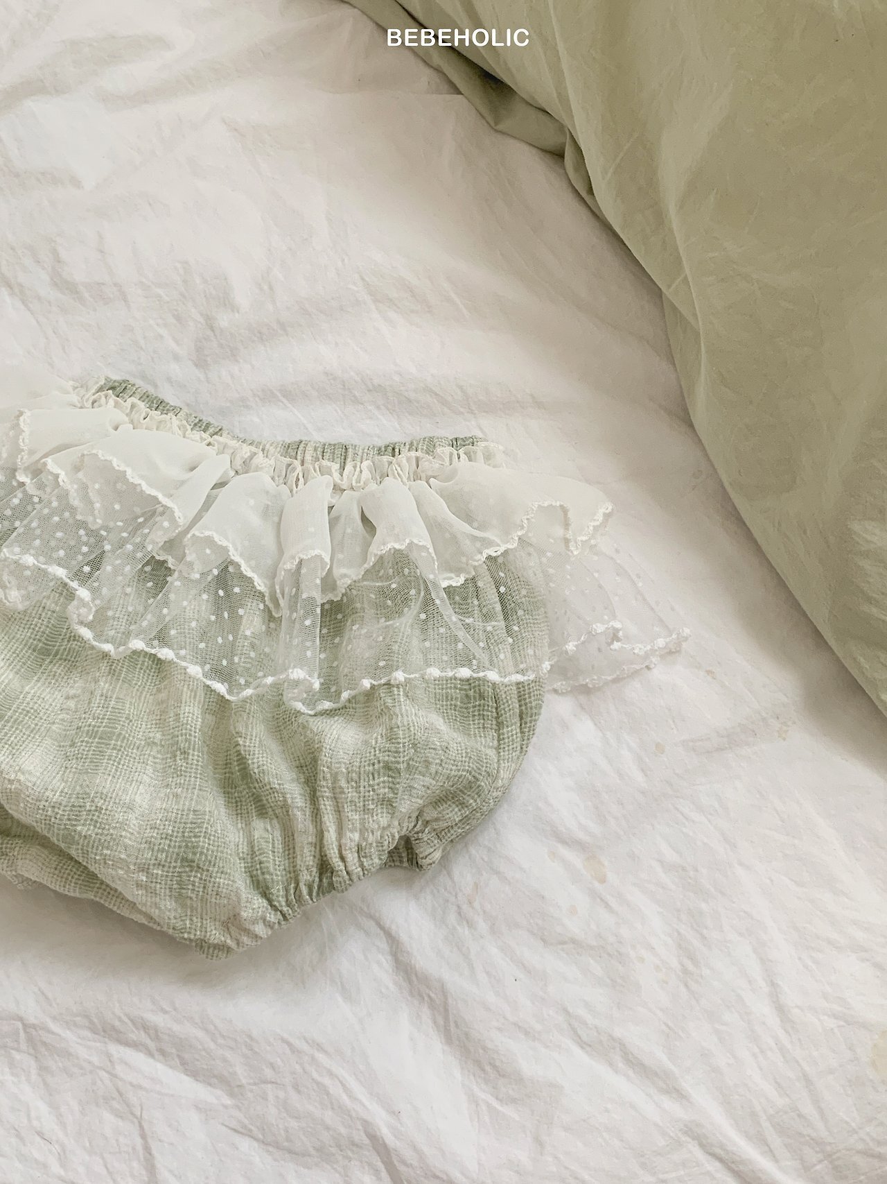 _CDQ8Z7.3RE8zYILTN9_15