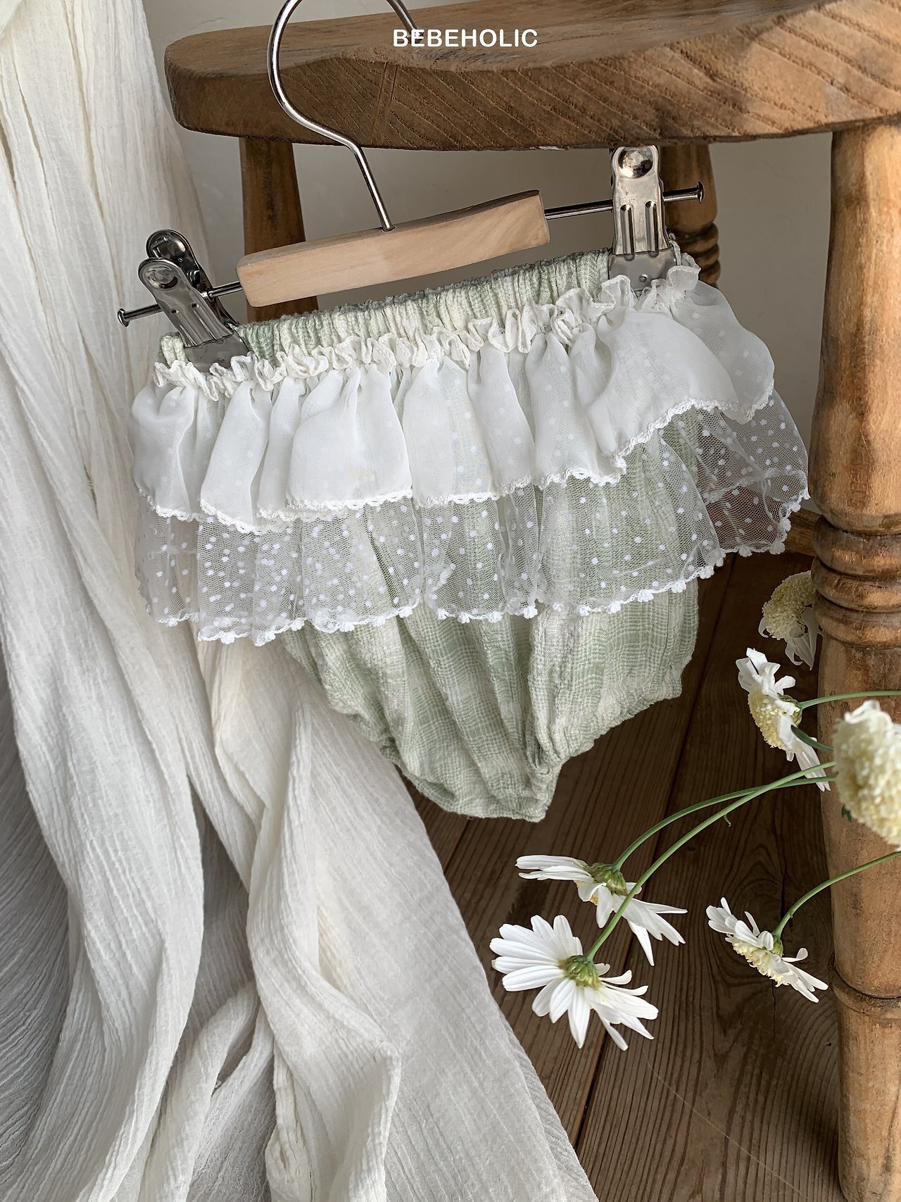 _CDQ8Z7.3RE8zYILTN9_17